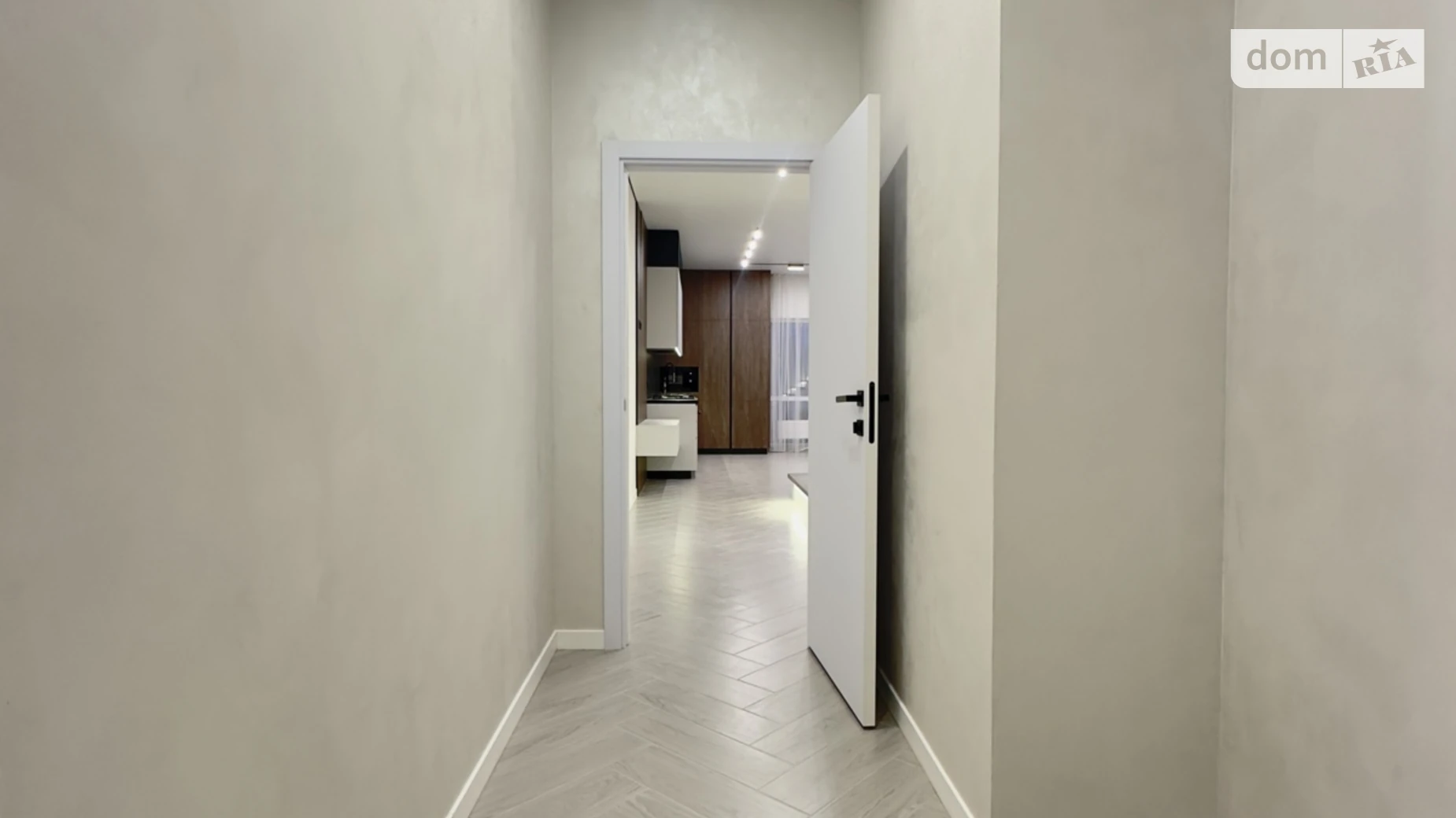 ул. Мирная Зарванцы ЖК FLAGMAN RESIDENCE, цена: 133000 $ - фото 2