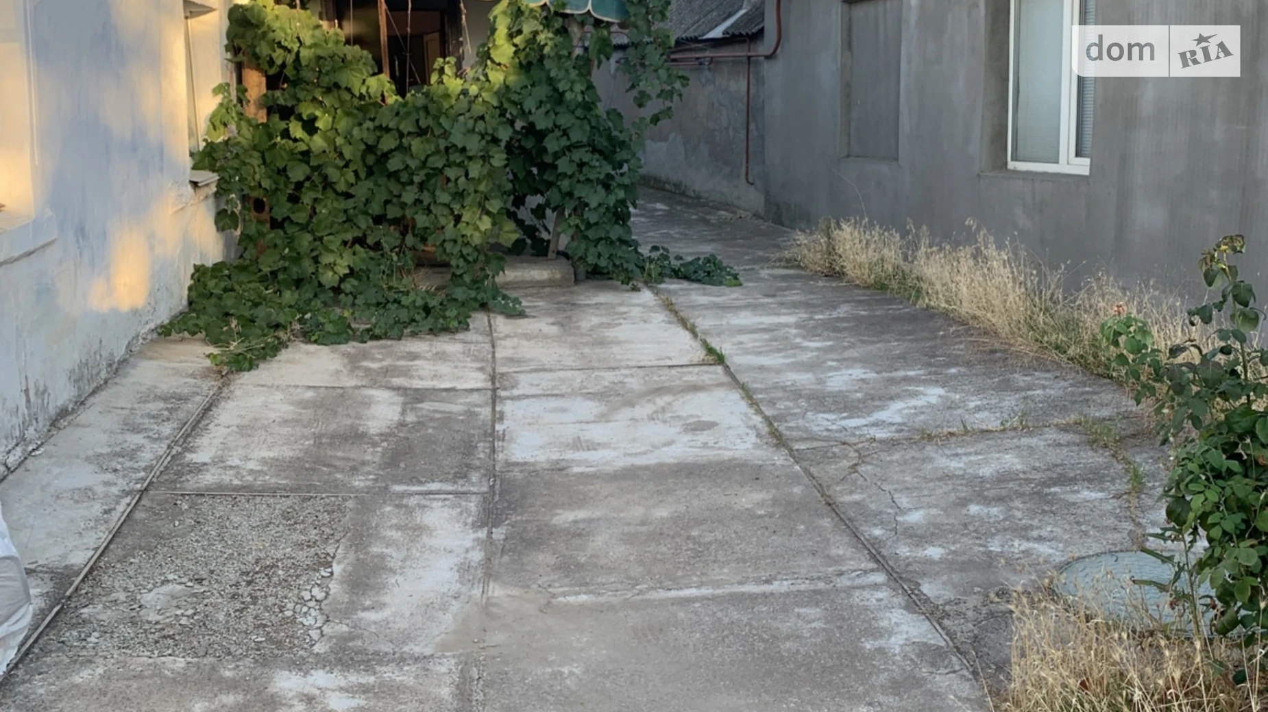 Продается часть дома 62 кв. м с террасой, цена: 16500 $ - фото 2