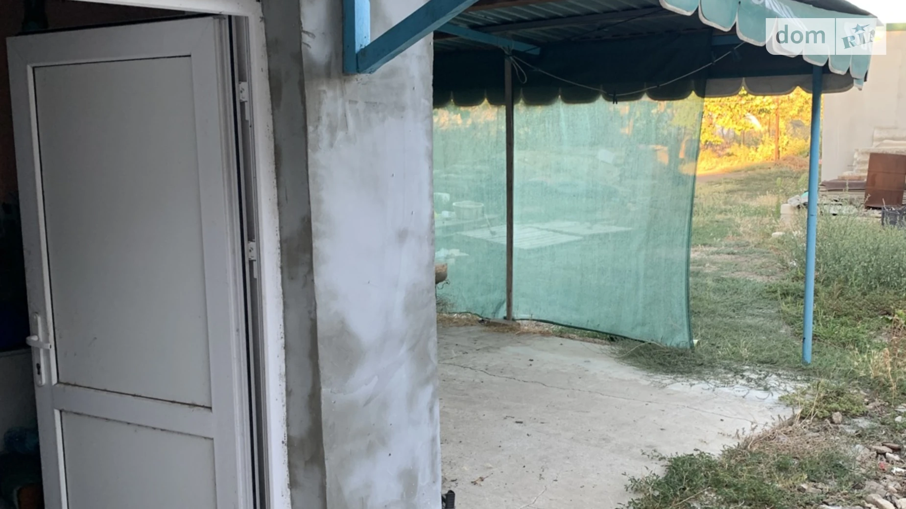 Продается часть дома 62 кв. м с террасой, цена: 16500 $ - фото 3