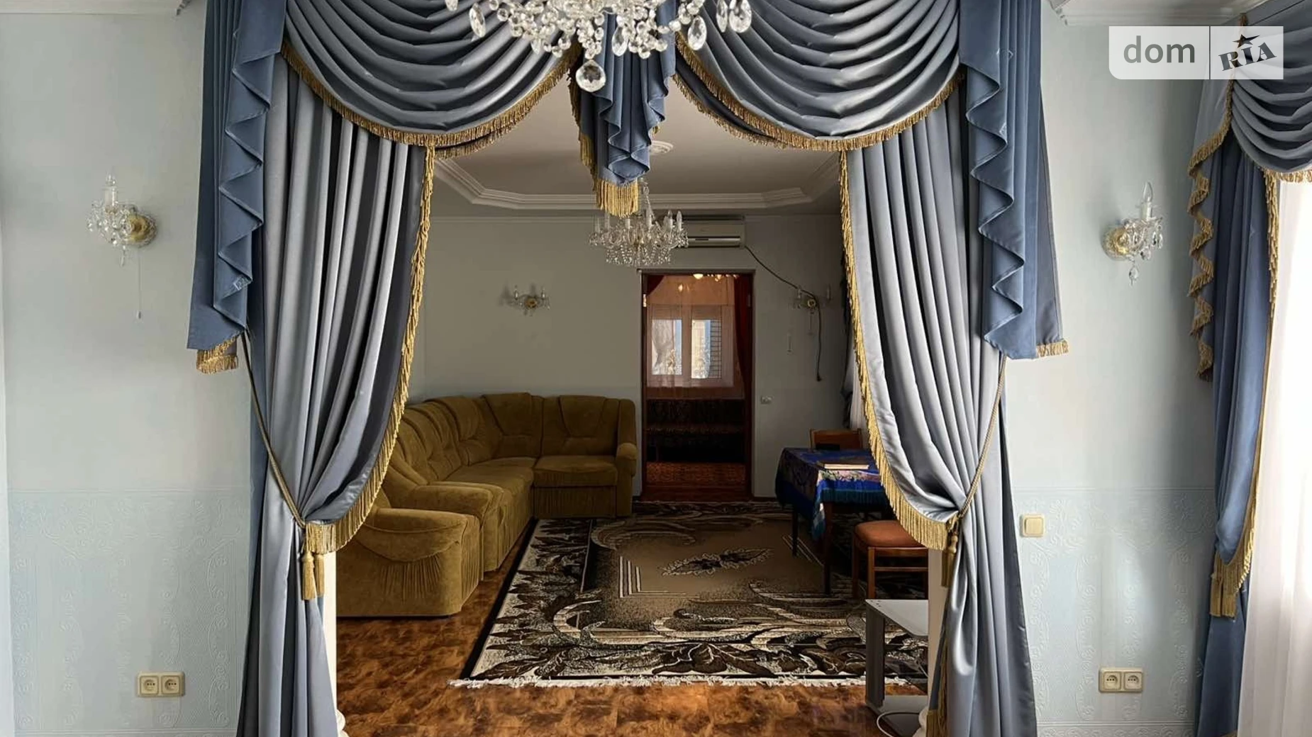 Продается одноэтажный дом 117 кв. м с гаражом, цена: 115000 $ - фото 3