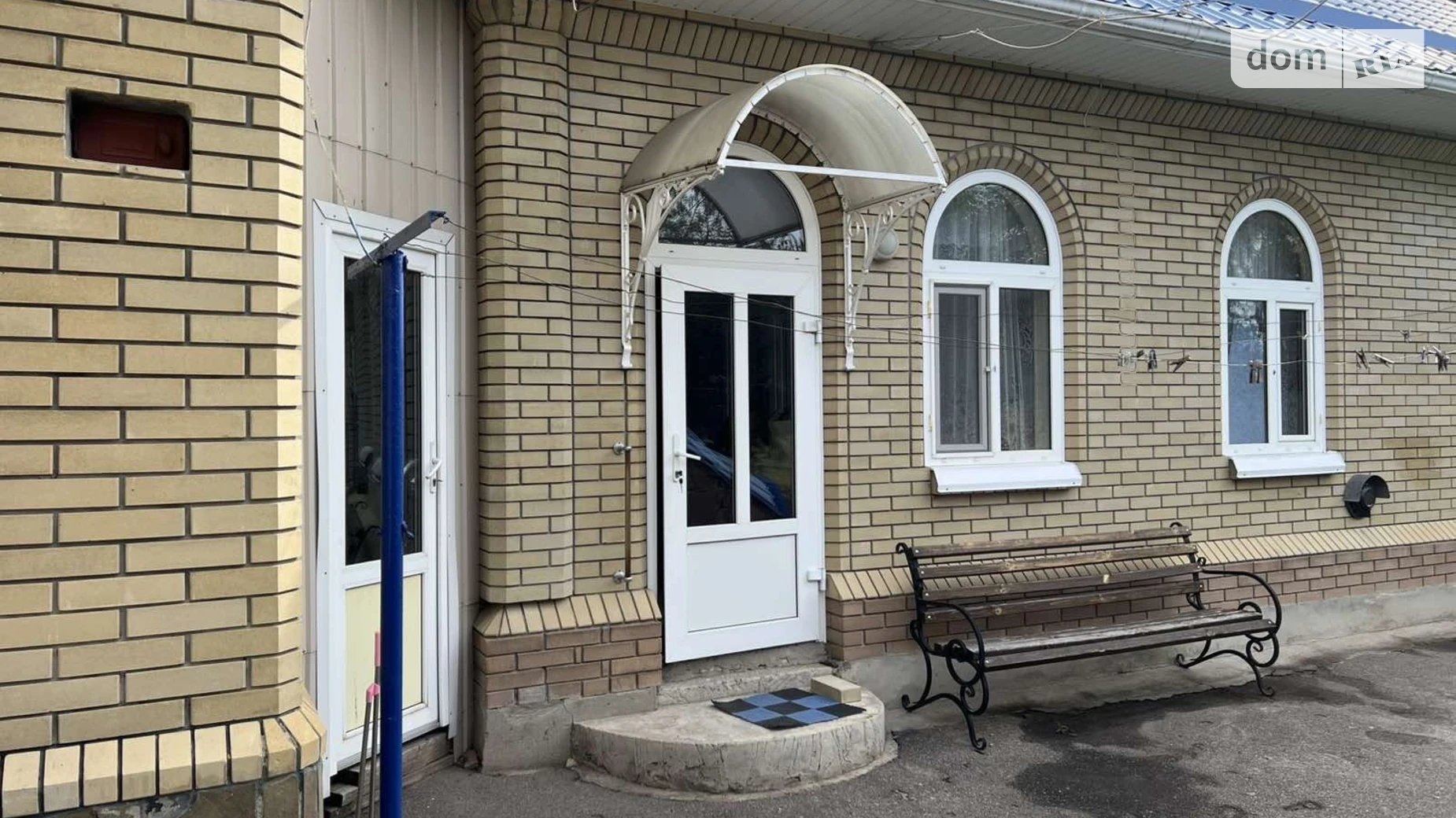 Продается одноэтажный дом 117 кв. м с гаражом, цена: 115000 $ - фото 2