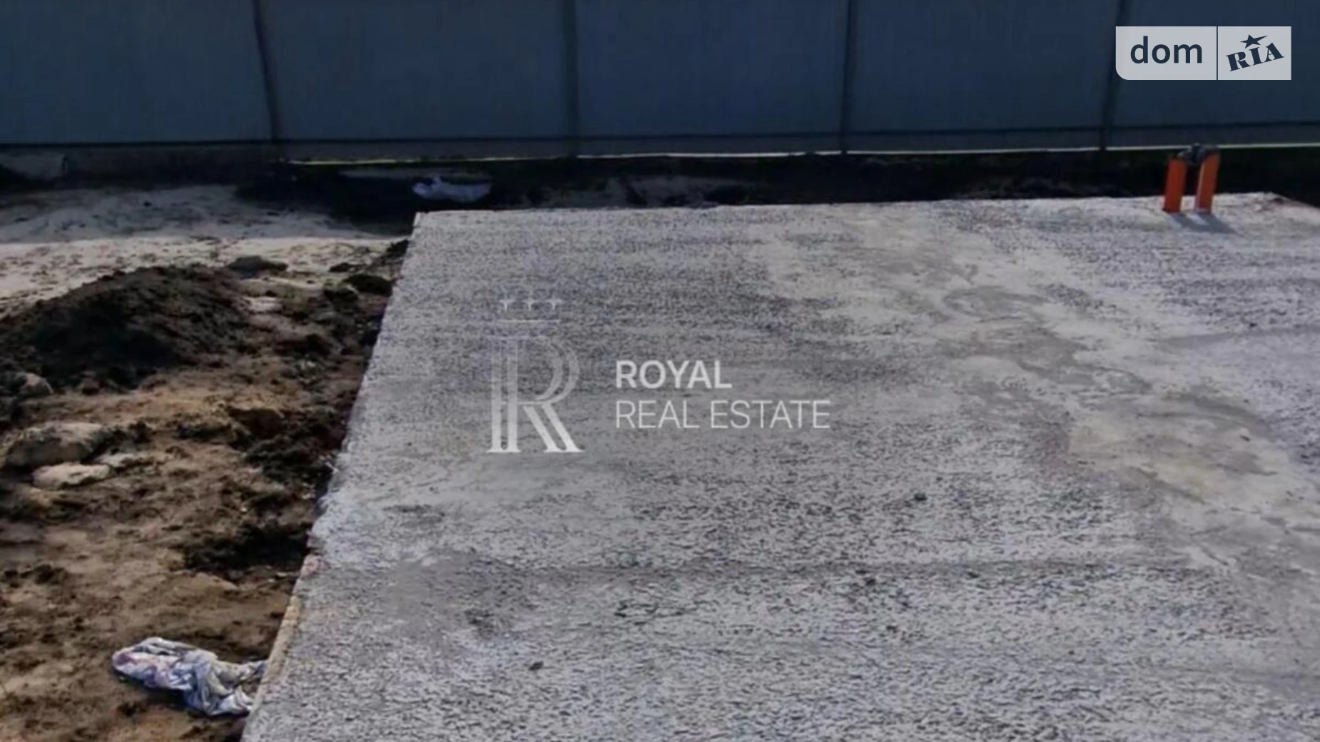 Продается земельный участок 6.65 соток в Киевской области, цена: 24999 $ - фото 5