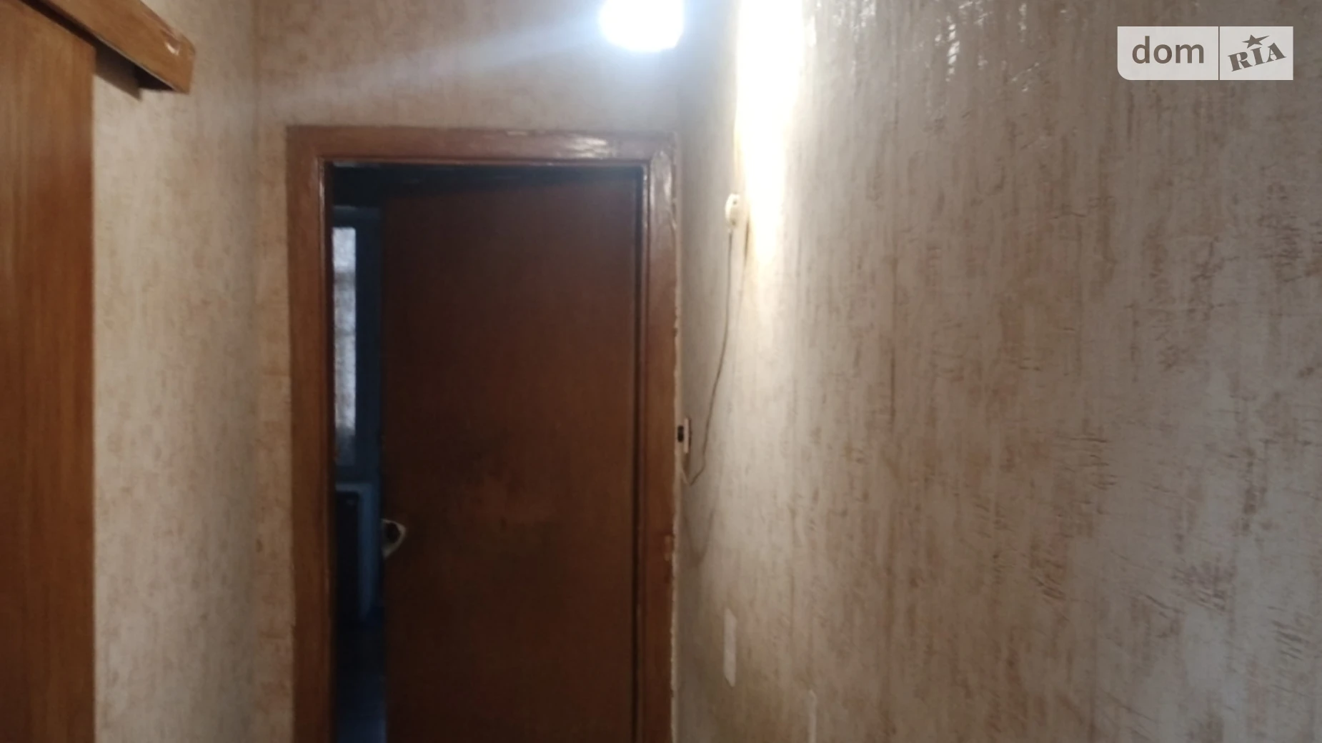 Сдается в аренду комната в Днепре, цена: 250 грн - фото 4