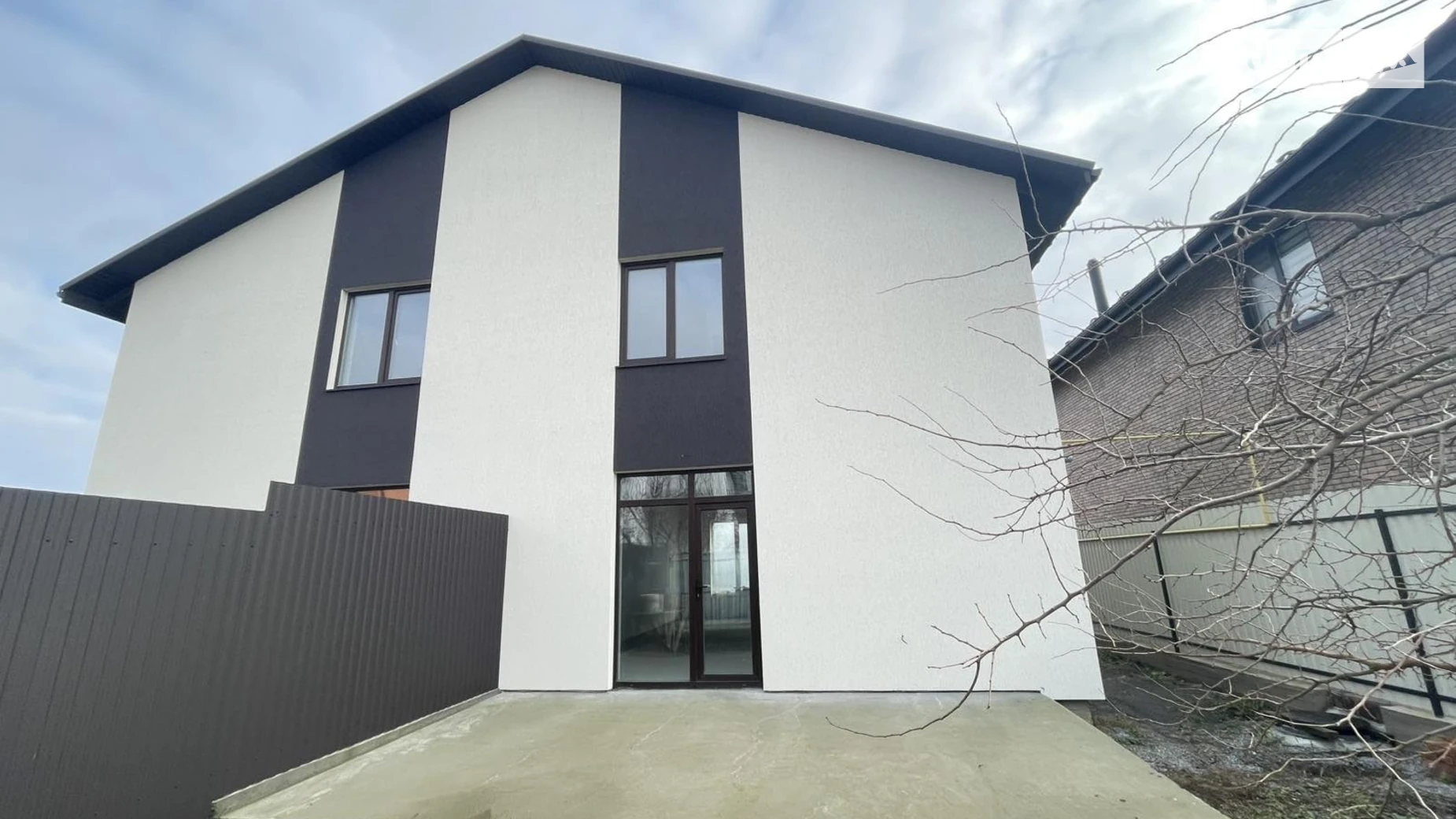 пер. Зоряный Агрономичное, цена: 83000 $ - фото 3