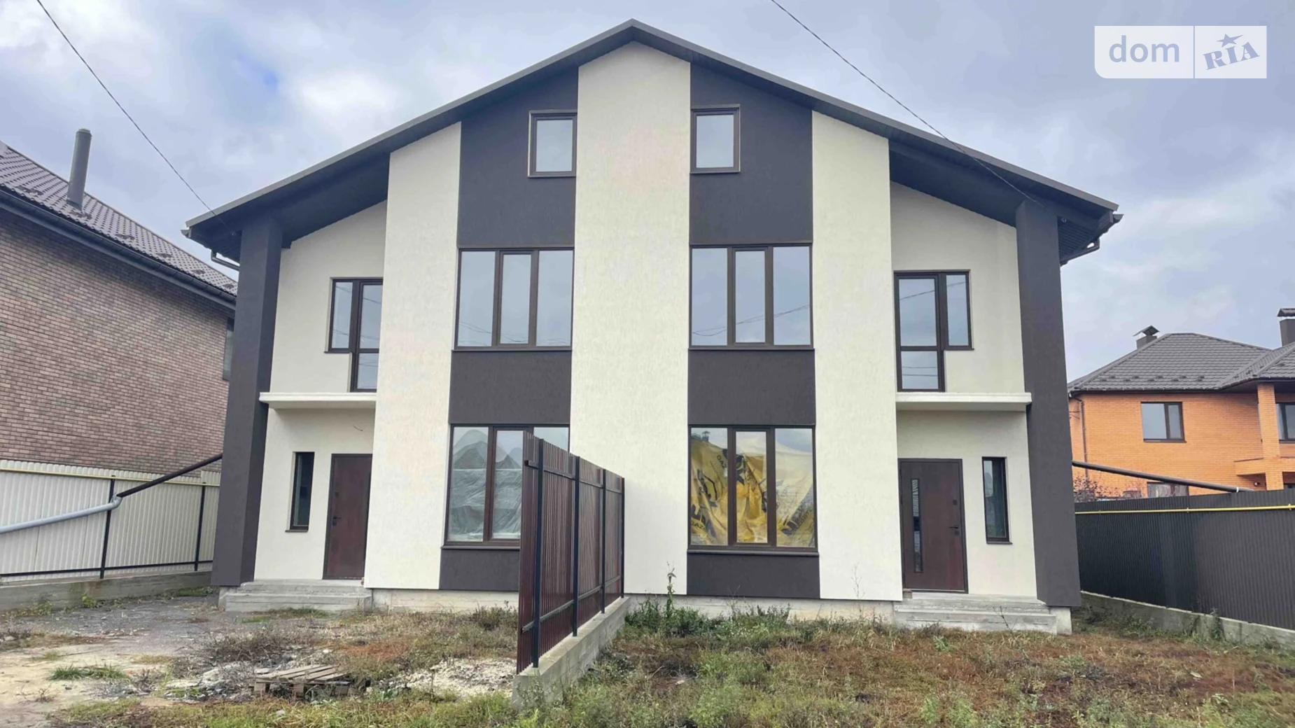 пер. Зоряный Агрономичное, цена: 83000 $ - фото 2