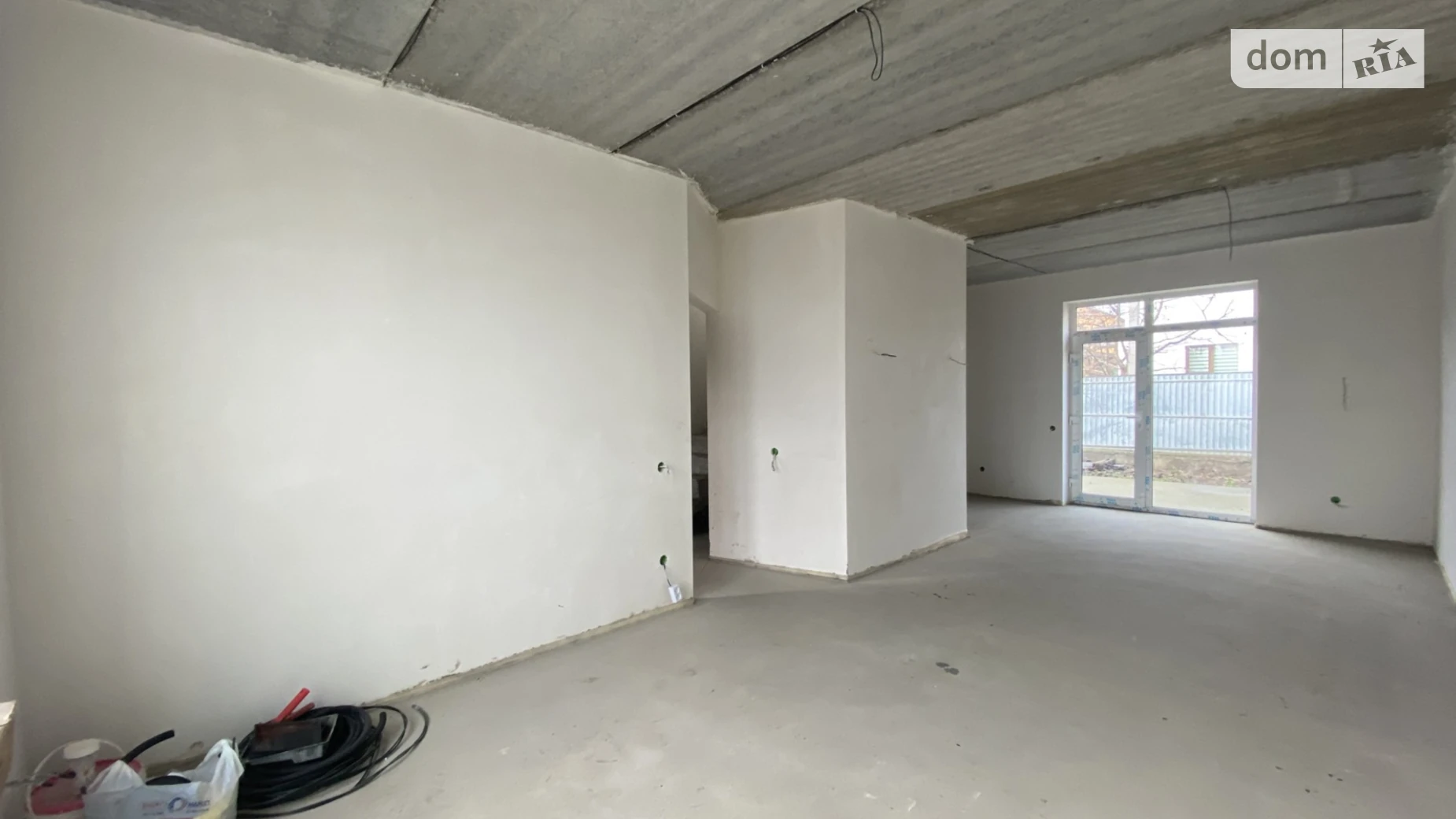 пер. Зоряный Агрономичное, цена: 83000 $ - фото 5