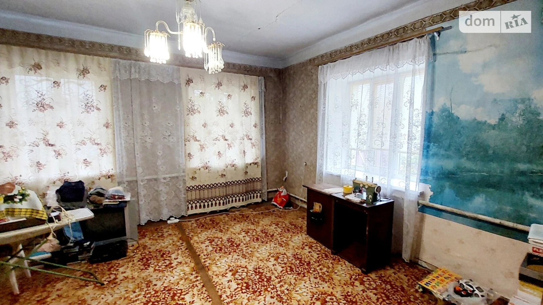 Продается одноэтажный дом 97.4 кв. м с гаражом, цена: 55000 $ - фото 5