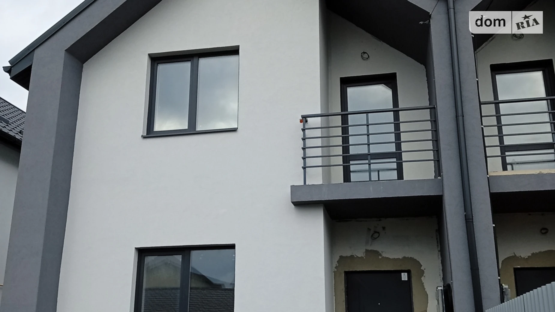 ул. Мирная Зарванцы, цена: 72000 $ - фото 2