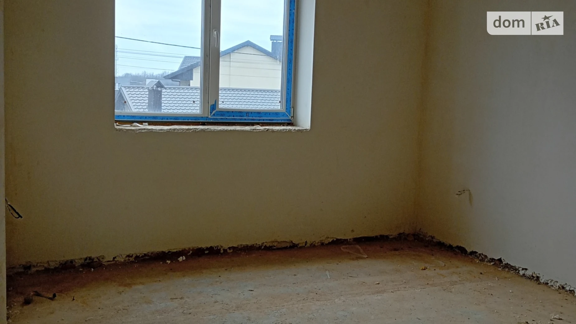 ул. Мирная Зарванцы, цена: 72000 $ - фото 3