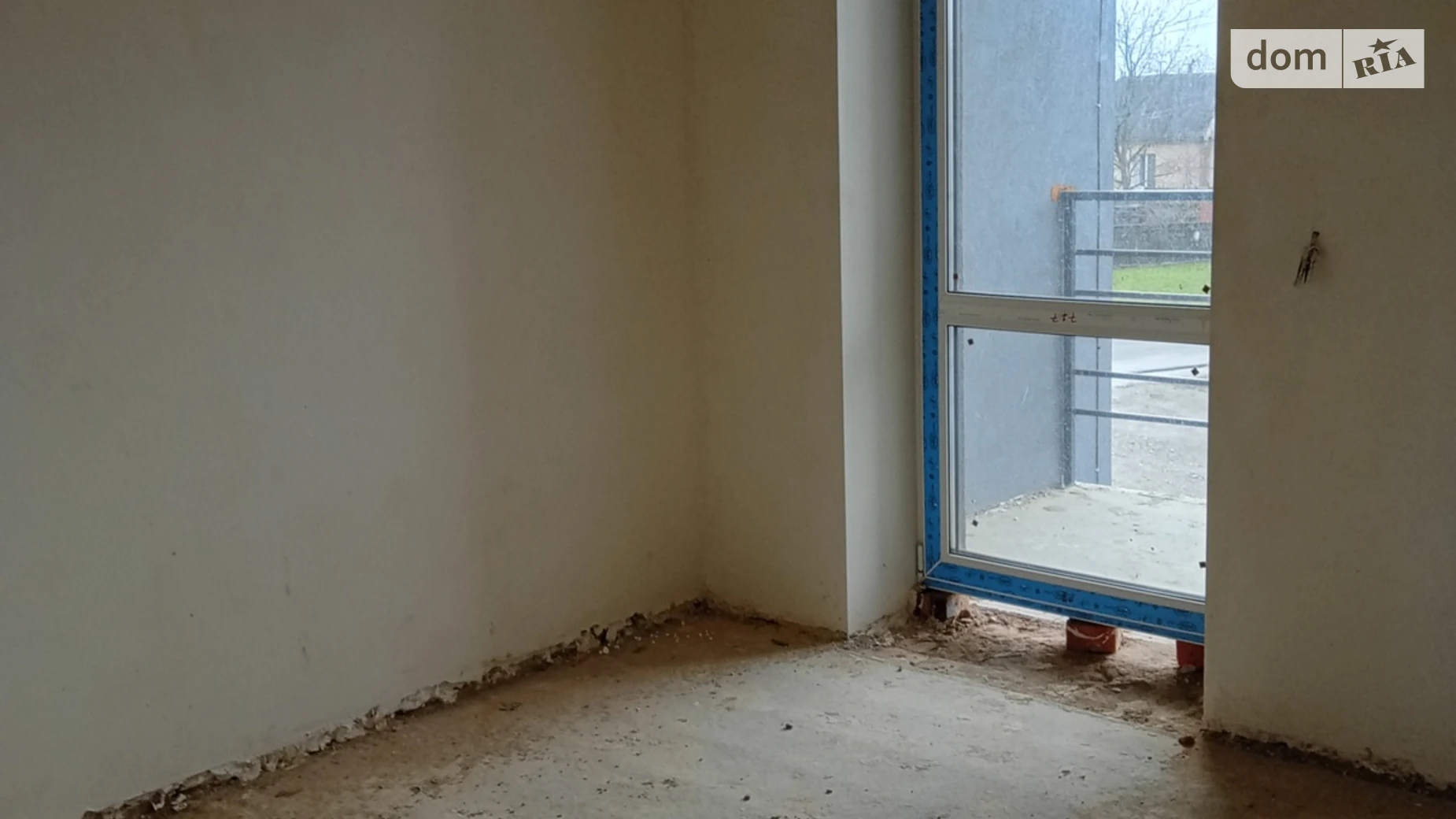 ул. Мирная Зарванцы, цена: 72000 $ - фото 4