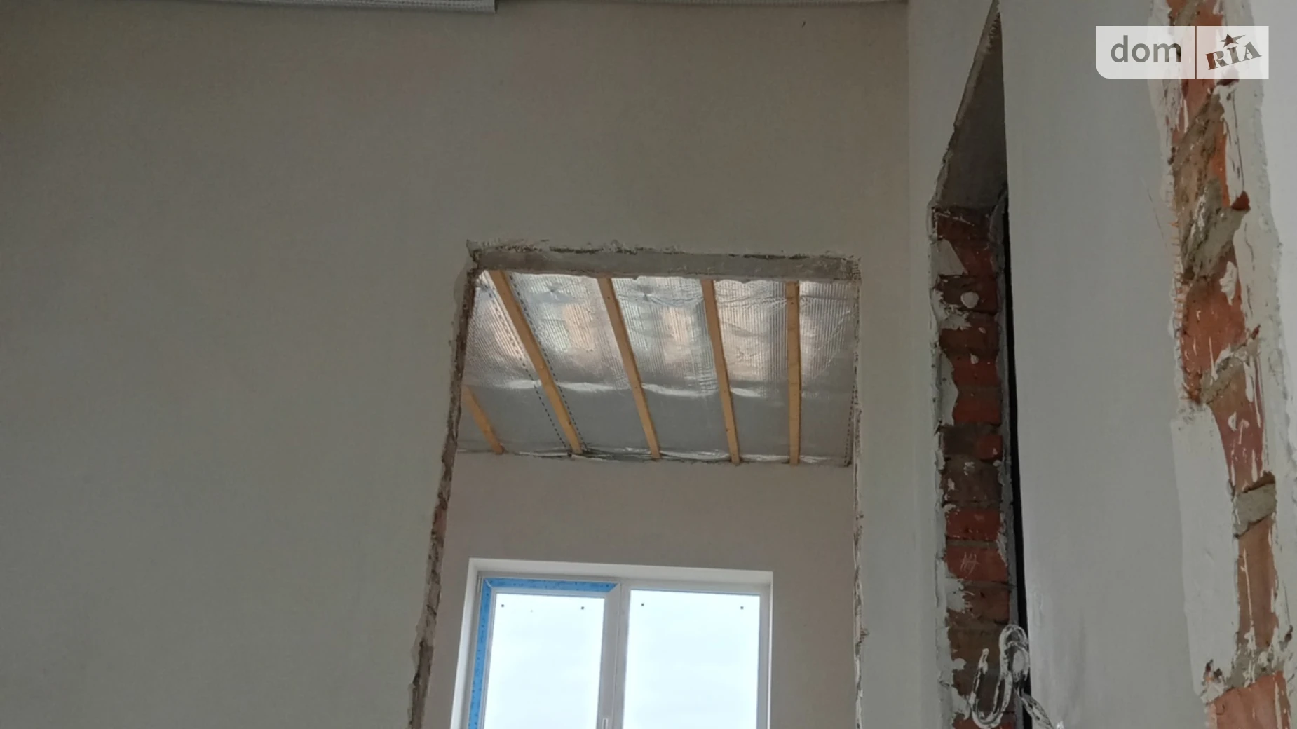 ул. Мирная Зарванцы, цена: 72000 $ - фото 5