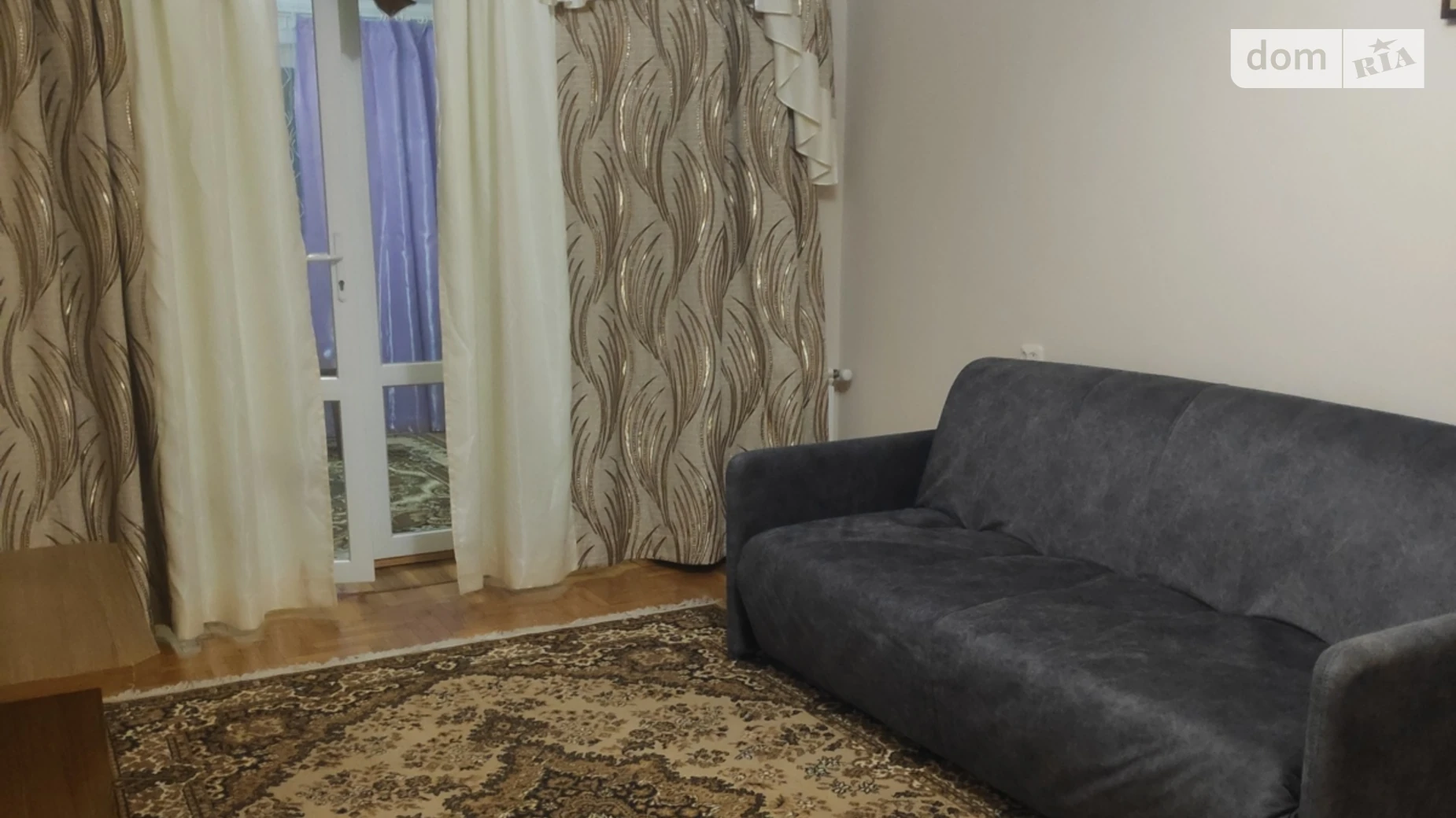 2-комнатная квартира 64 кв. м в Тернополе, ул. Сергея Короля(Бережанская), 51 - фото 2