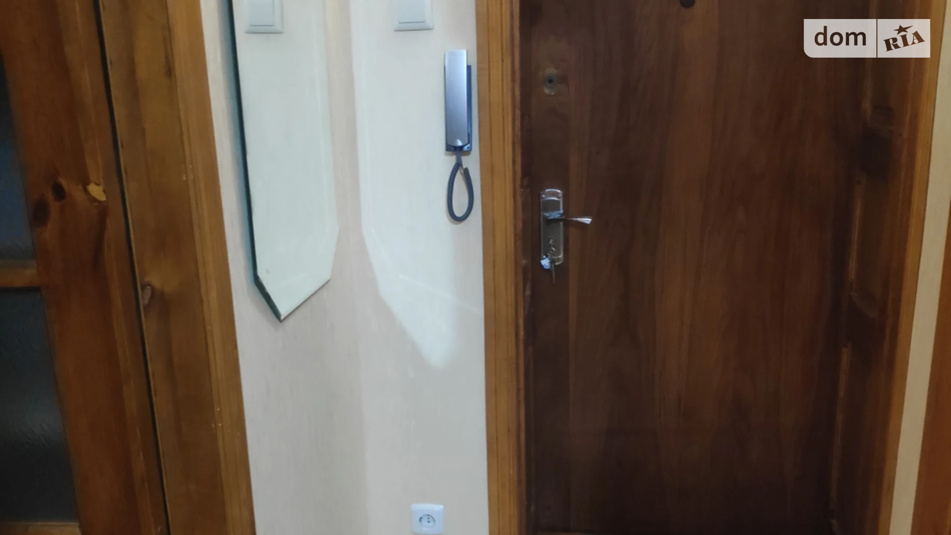 2-комнатная квартира 64 кв. м в Тернополе, ул. Сергея Короля(Бережанская), 51 - фото 3