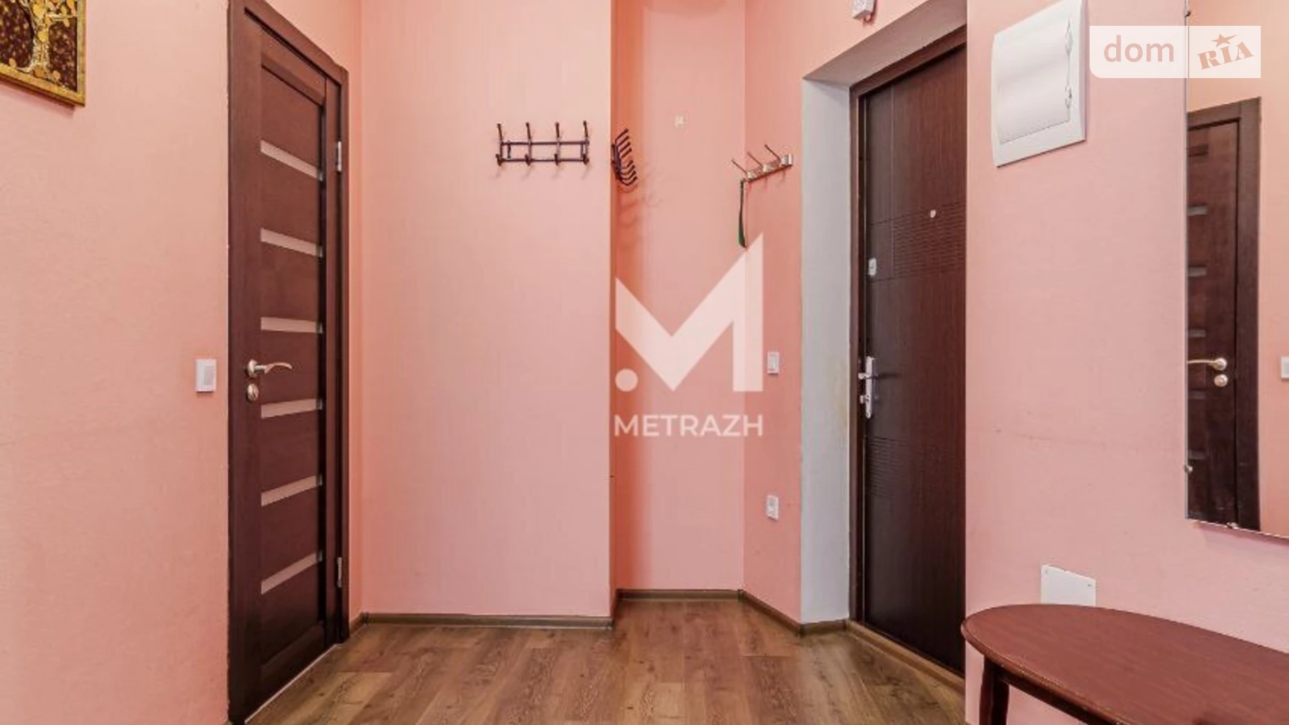 просп. Берестейский(Победы), 67В Галаганы Киев ЖК Нивки-Парк Нивки - фото 3