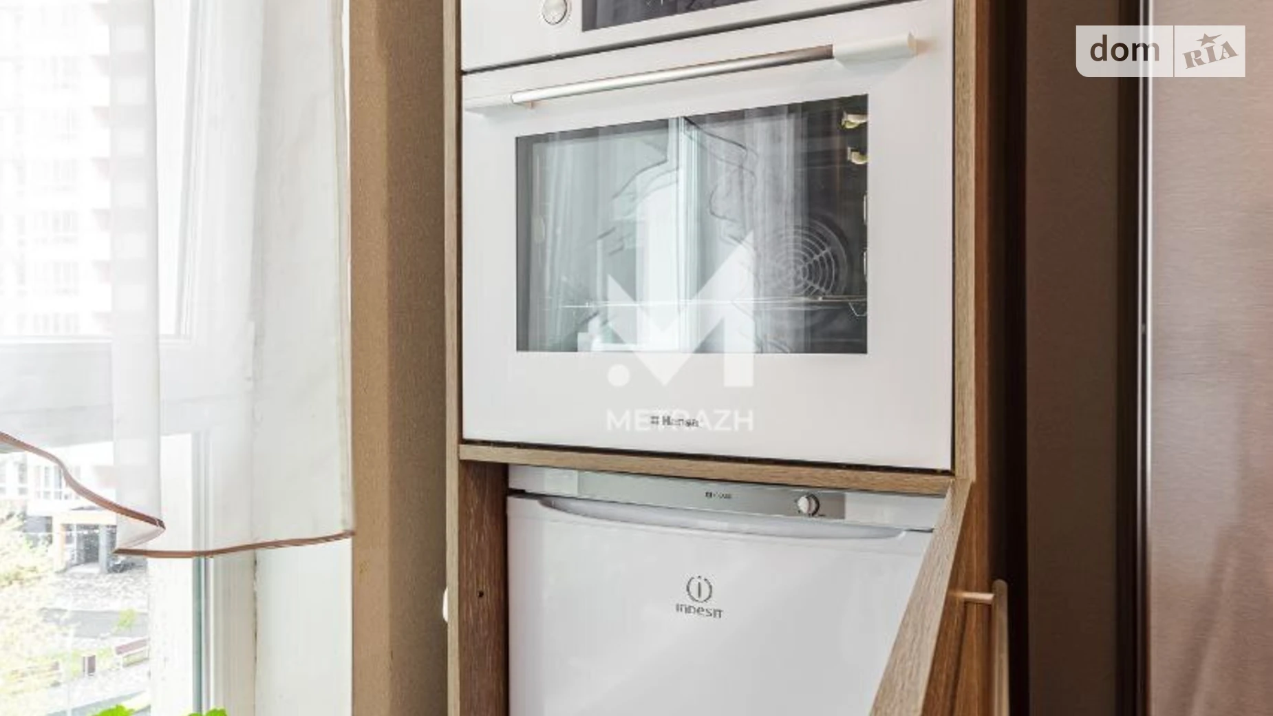 просп. Берестейский(Победы), 67В Галаганы Киев ЖК Нивки-Парк Нивки - фото 4