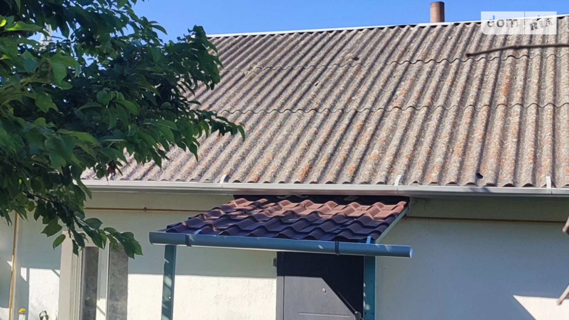 Сдается в аренду одноэтажный дом 53.4 кв. м с мансардой, цена: 5500 грн - фото 2