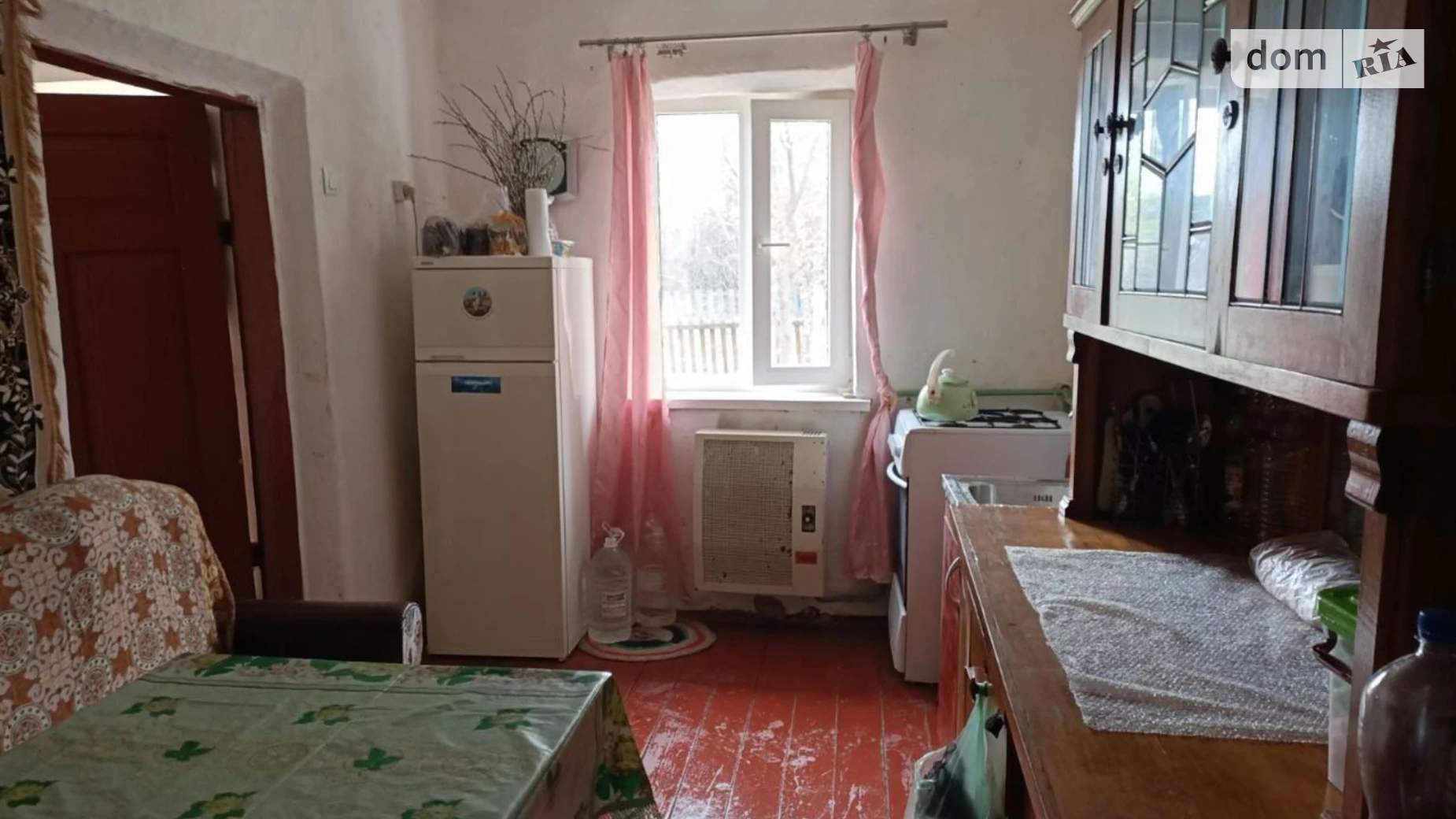 Сдается в аренду одноэтажный дом 53.4 кв. м с мансардой, цена: 5500 грн - фото 4