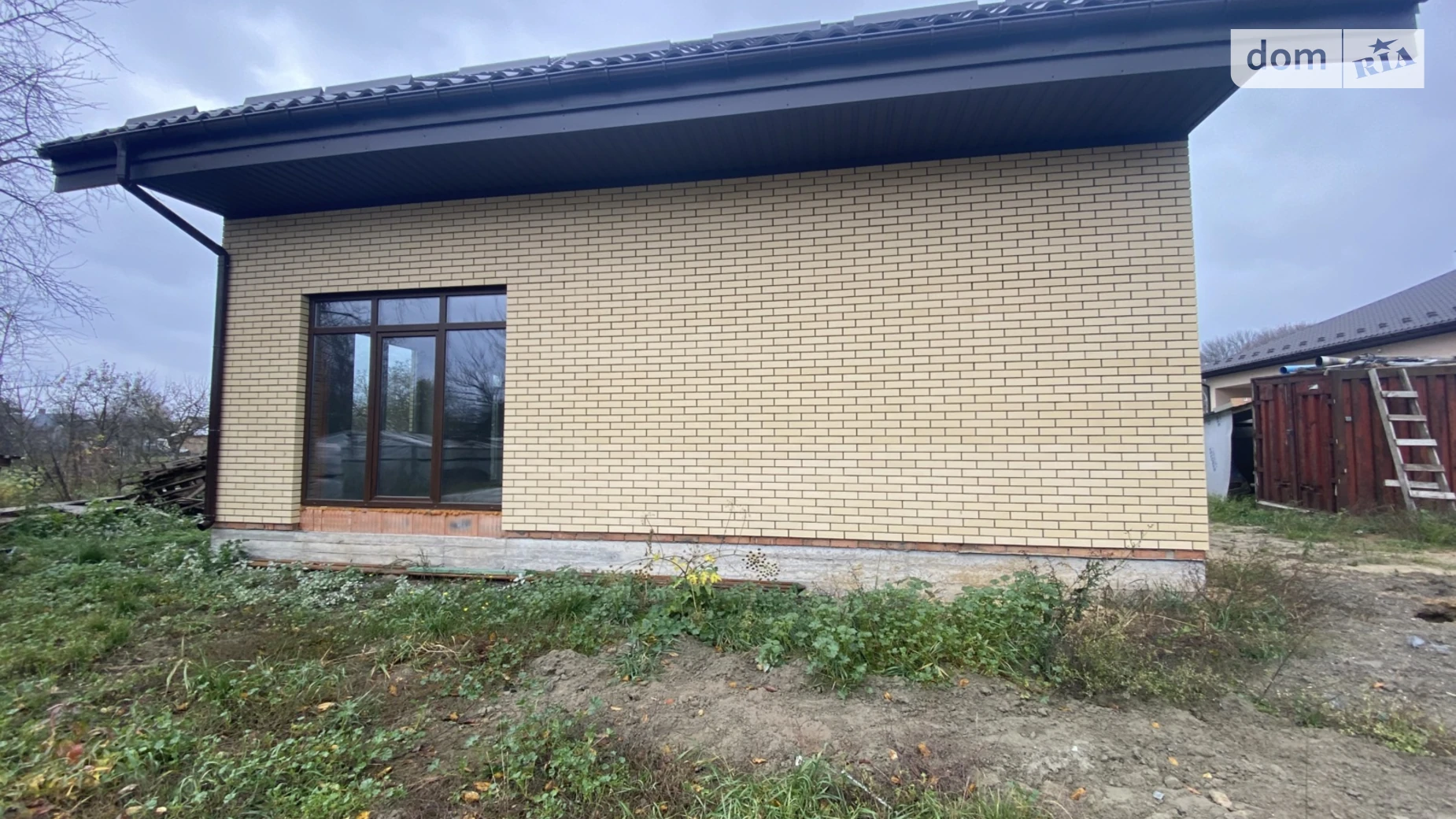 Продается дом на 2 этажа 115 кв. м с баней/сауной, цена: 75000 $ - фото 5