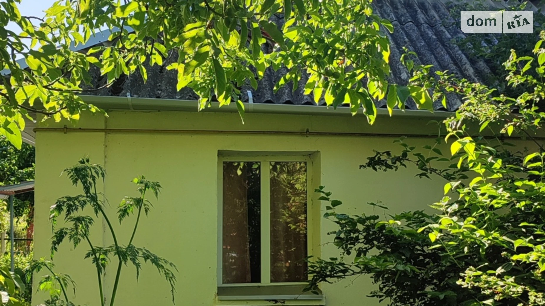 Сдается в аренду одноэтажный дом 53.4 кв. м с мансардой, цена: 5500 грн - фото 3