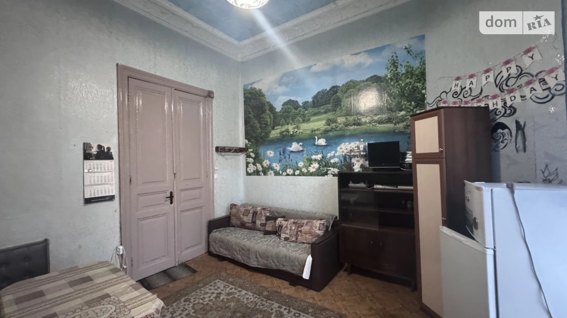 ул. Ришельевская Приморский Одесса, цена: 9500 $ - фото 3