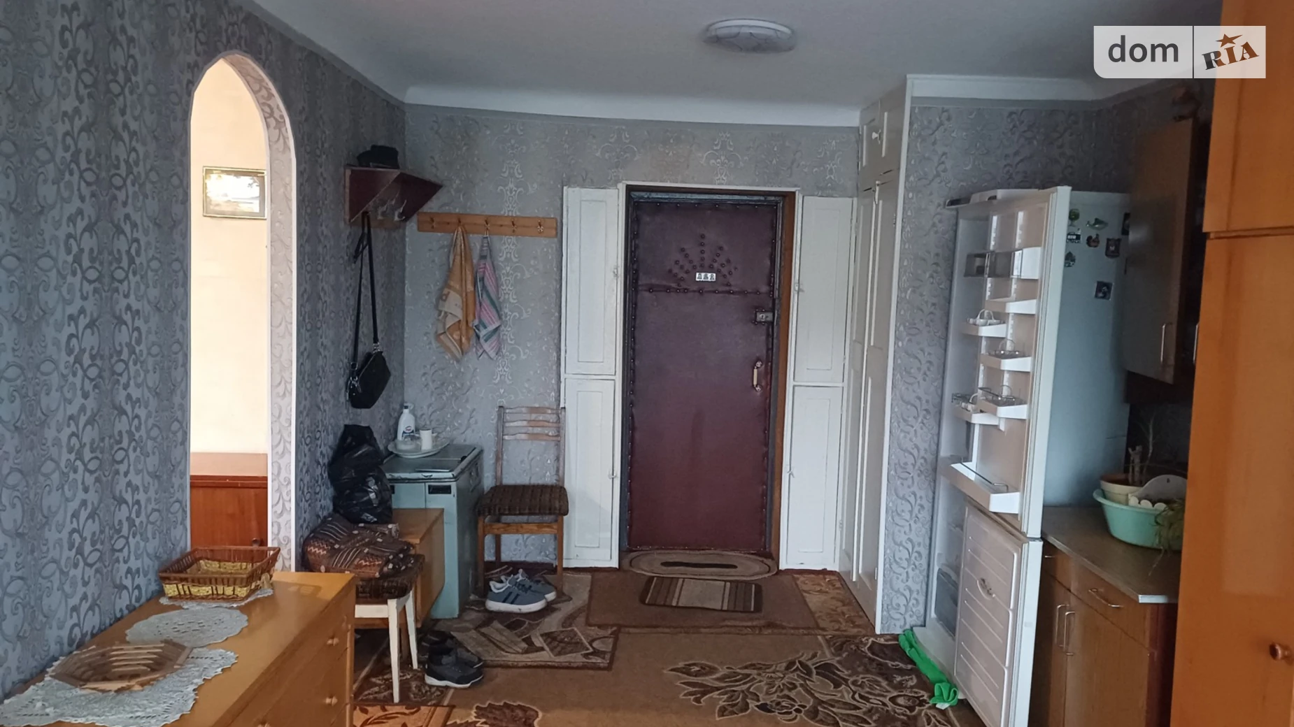 Продается комната 36.3 кв. м в Белой Церкви, цена: 18500 $ - фото 3