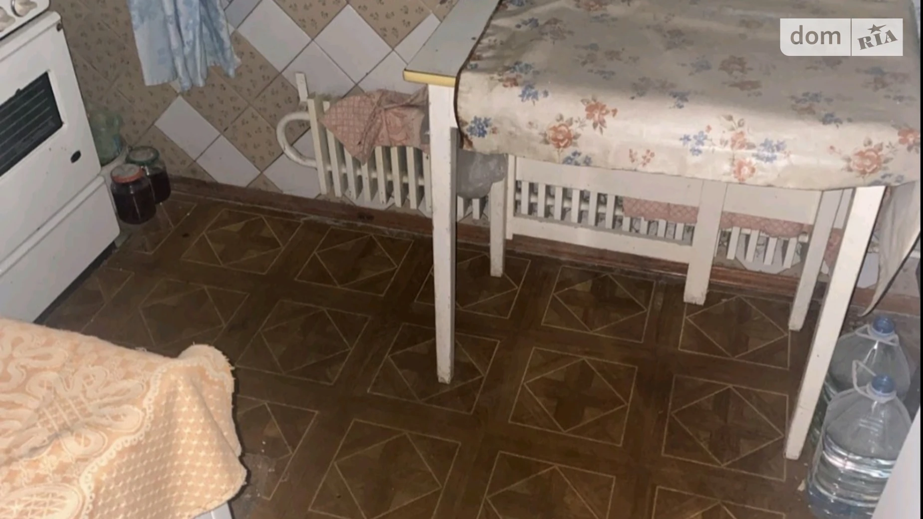 Продается 2-комнатная квартира 45 кв. м в Харькове, ул. Бучмы, 44 - фото 2