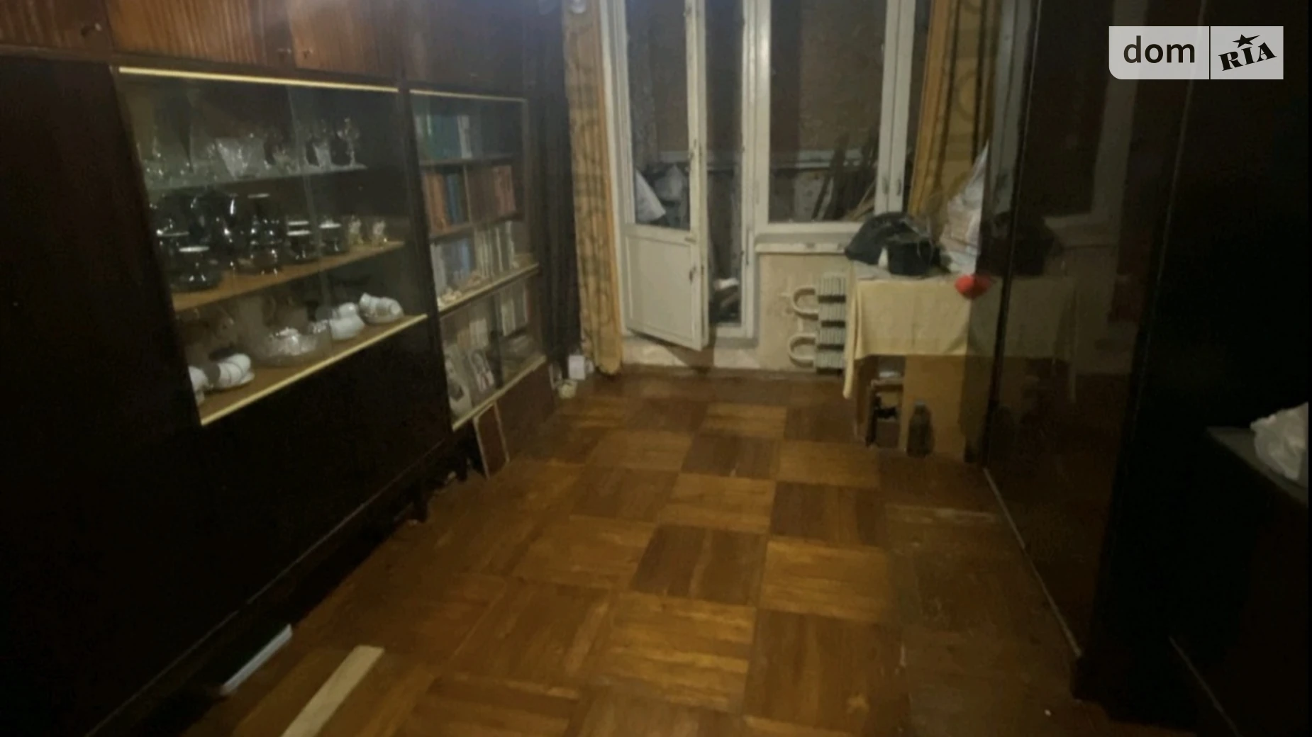 Продается 2-комнатная квартира 45 кв. м в Харькове, ул. Бучмы, 44 - фото 3