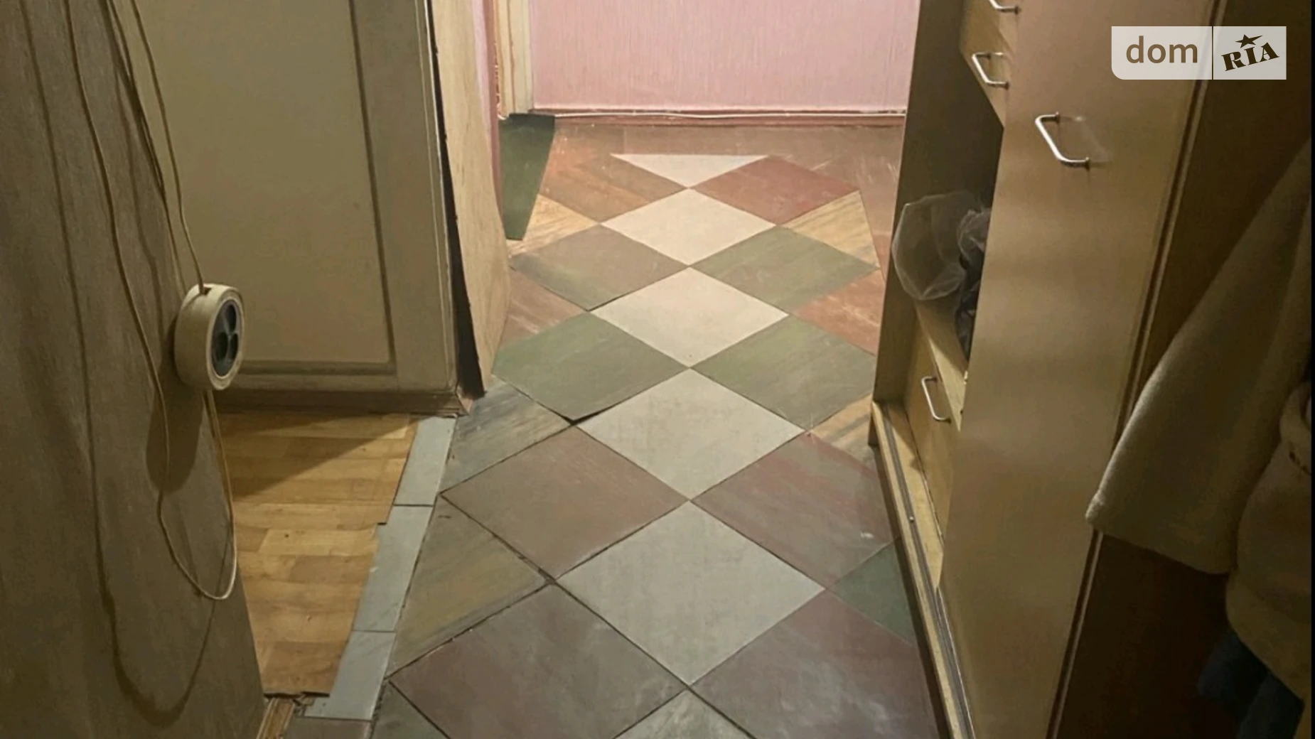 Продается 2-комнатная квартира 45 кв. м в Харькове, ул. Бучмы, 44 - фото 4