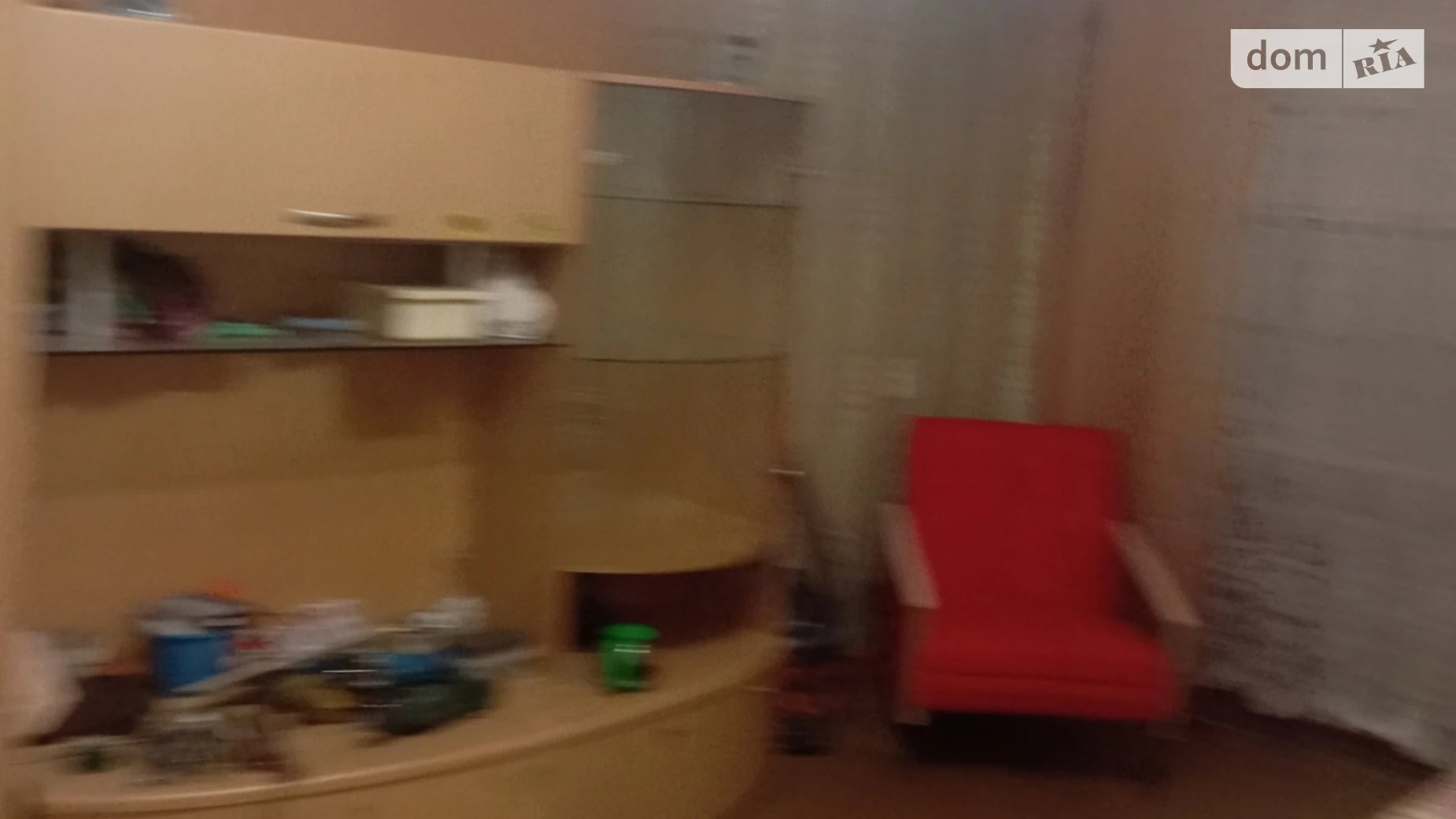 Сдается в аренду 2-комнатная квартира 44 кв. м в Хмельницком, ул. Ивана Пулюя(Хотовицкого) - фото 3