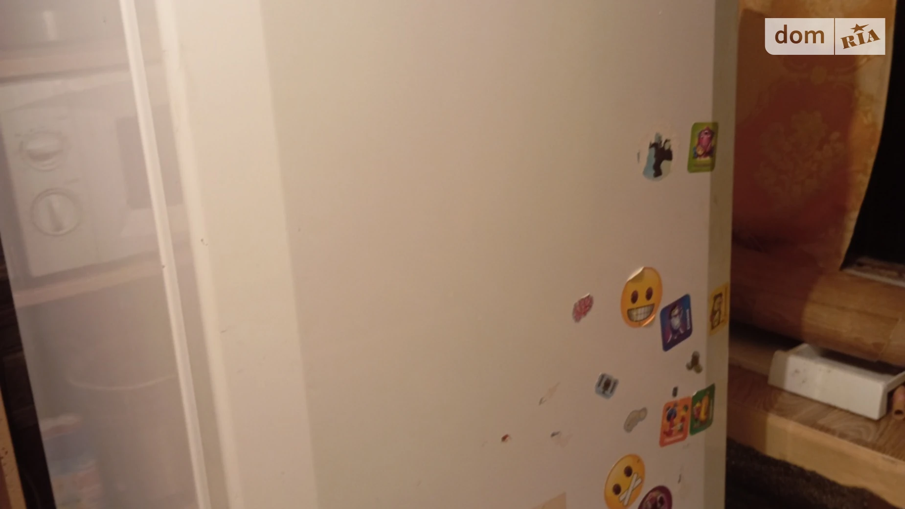 Сдается в аренду 2-комнатная квартира 44 кв. м в Хмельницком, ул. Ивана Пулюя(Хотовицкого) - фото 5