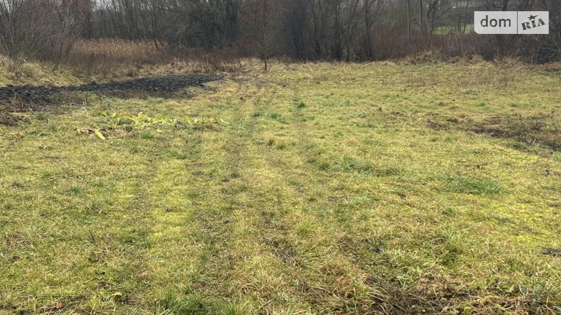 Продается земельный участок 12 соток в Хмельницкой области, цена: 70000 грн - фото 3