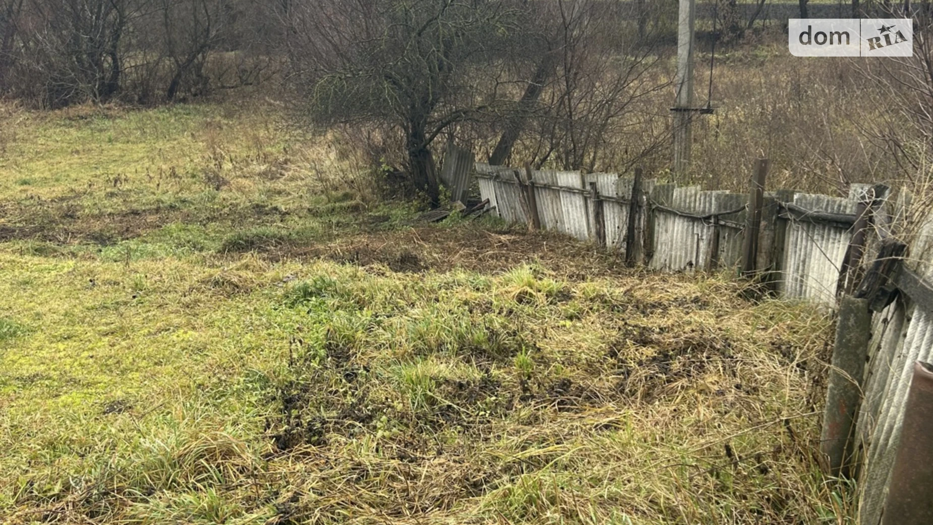 Продается земельный участок 12 соток в Хмельницкой области, цена: 70000 грн - фото 4