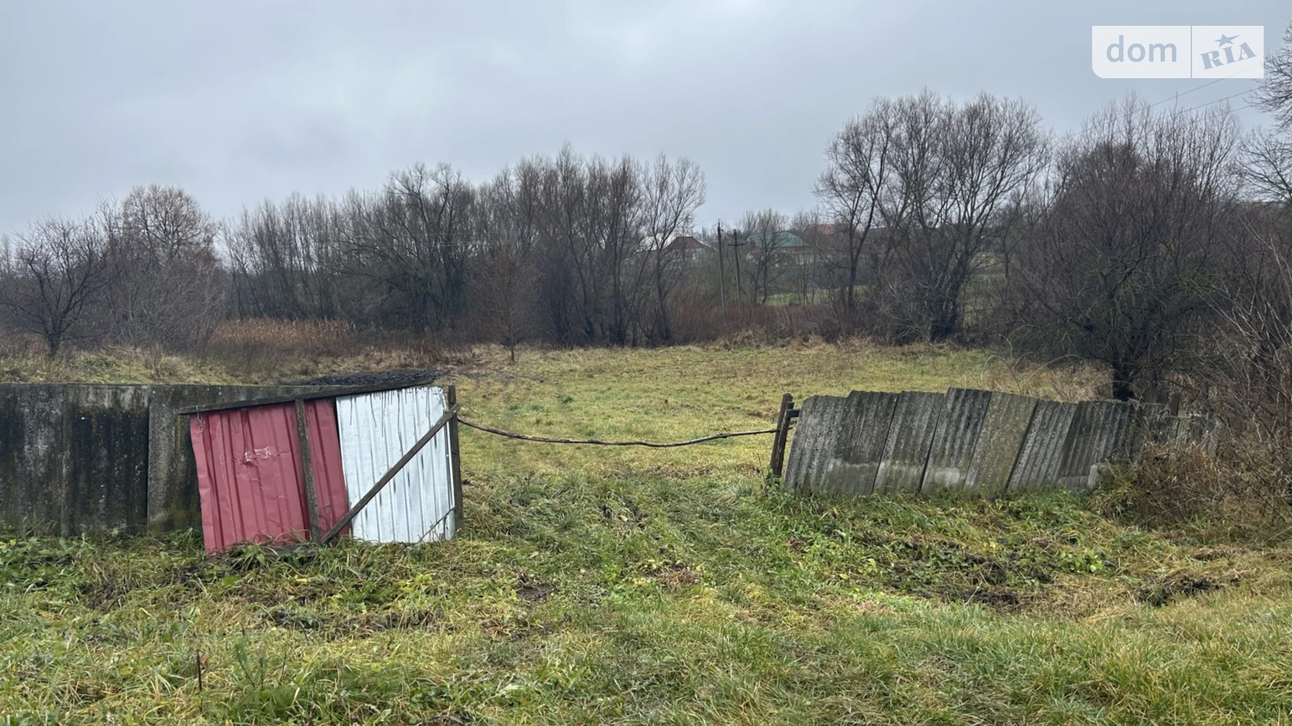 Продается земельный участок 12 соток в Хмельницкой области, цена: 70000 грн - фото 5