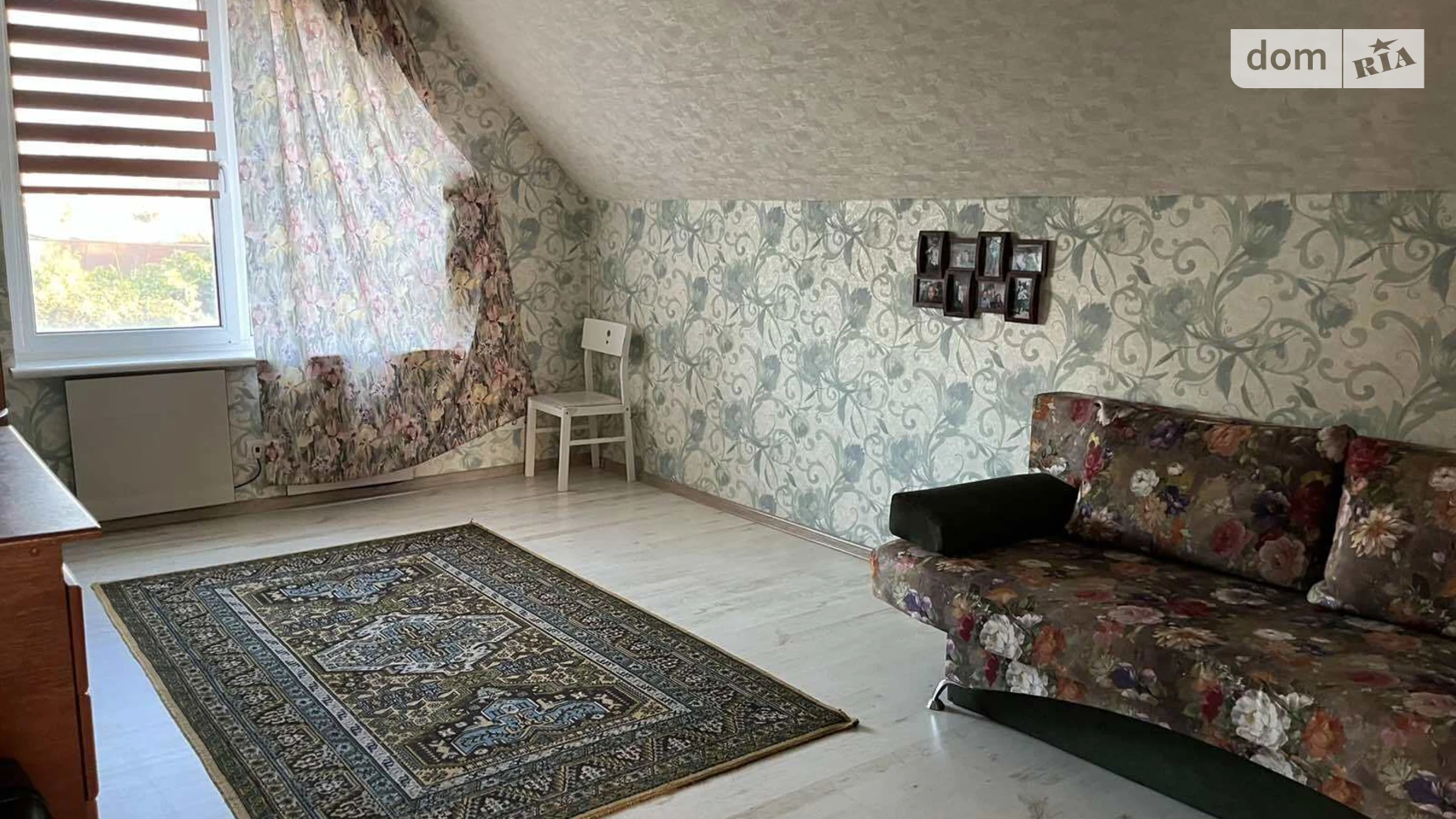 Продается дом на 2 этажа 174.1 кв. м с баней/сауной, цена: 159000 $ - фото 4