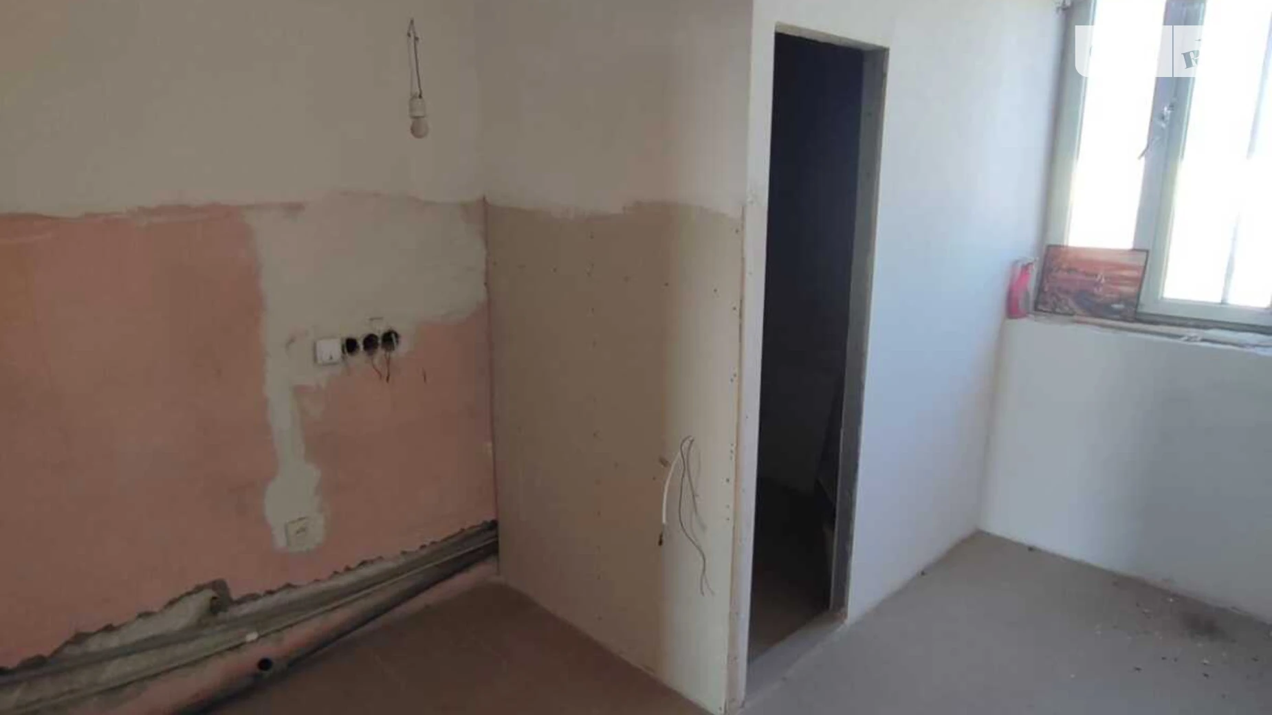 ул. Элеваторная, 4 Выгода - фото 3