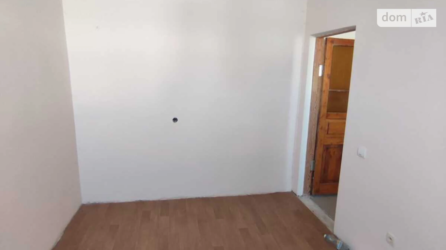 вул. Елеваторна, 4 Вигода - фото 2