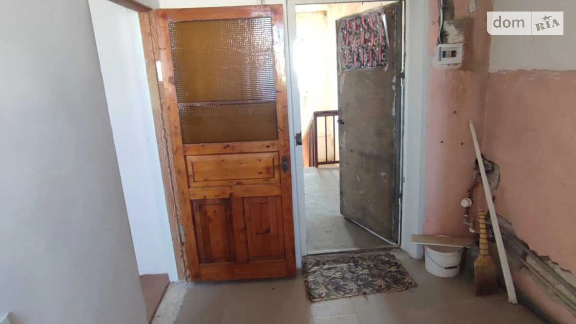 ул. Элеваторная, 4 Выгода - фото 4