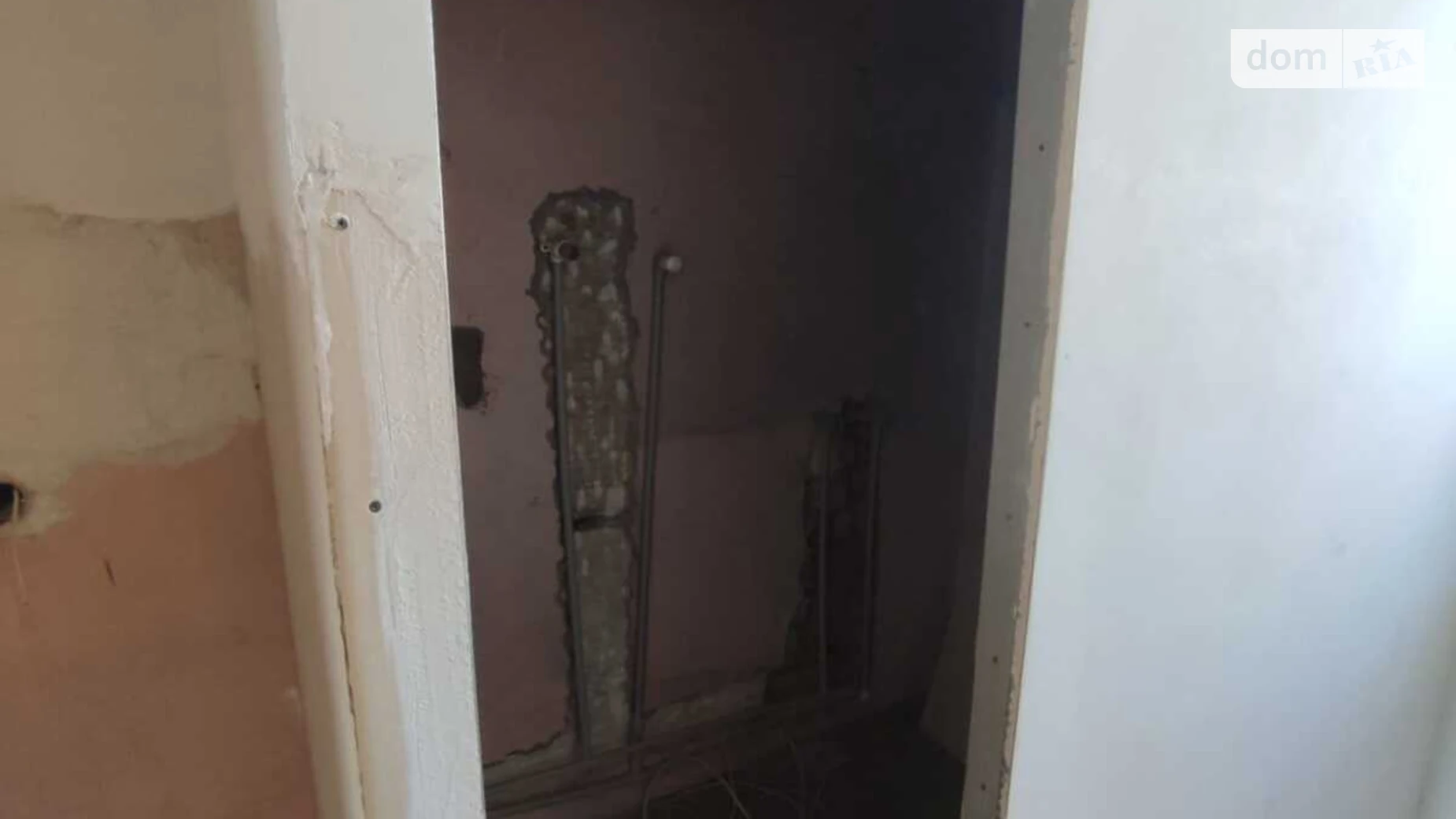 вул. Елеваторна, 4 Вигода - фото 5