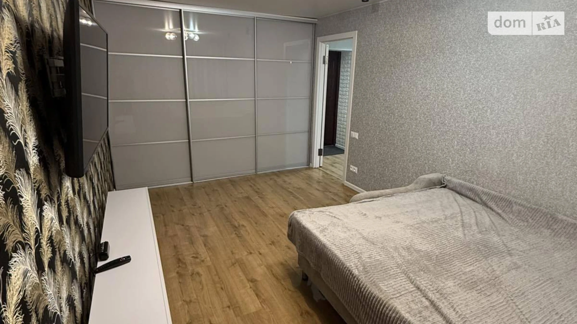 Продається 1-кімнатна квартира 31 кв. м у Хмельницькому, просп. Миру, 76/1 - фото 3