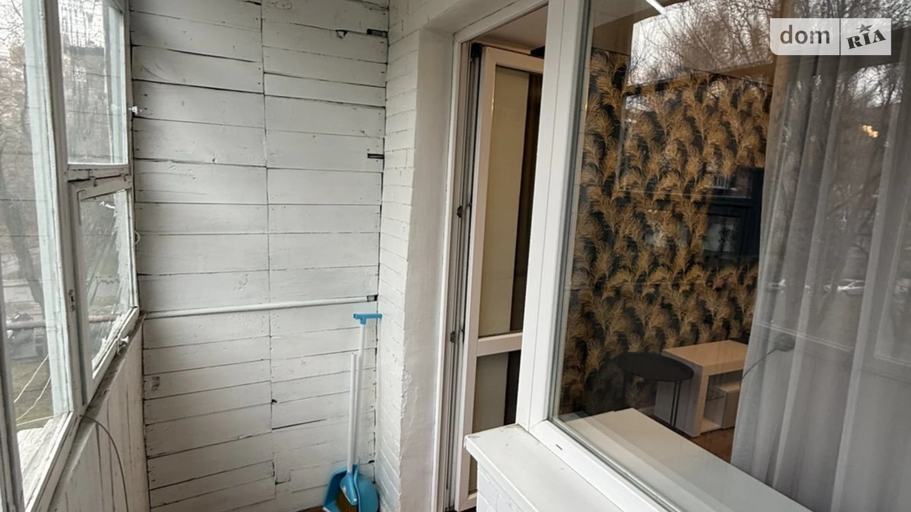 Продається 1-кімнатна квартира 31 кв. м у Хмельницькому, просп. Миру, 76/1 - фото 5