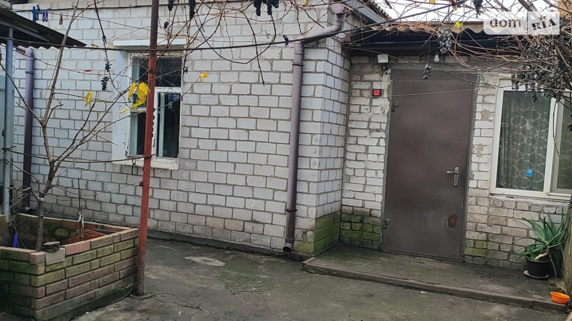 Продается часть дома 96 кв. м с мансардой, цена: 14500 $ - фото 2