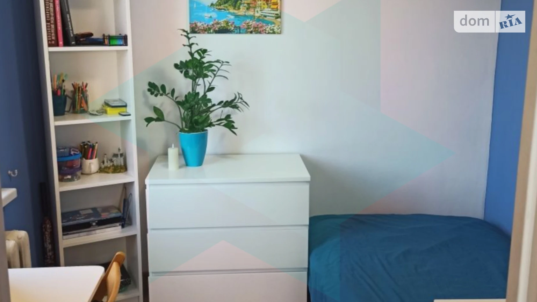 Продается дом на 2 этажа 120 кв. м с мансардой, цена: 68000 $ - фото 3