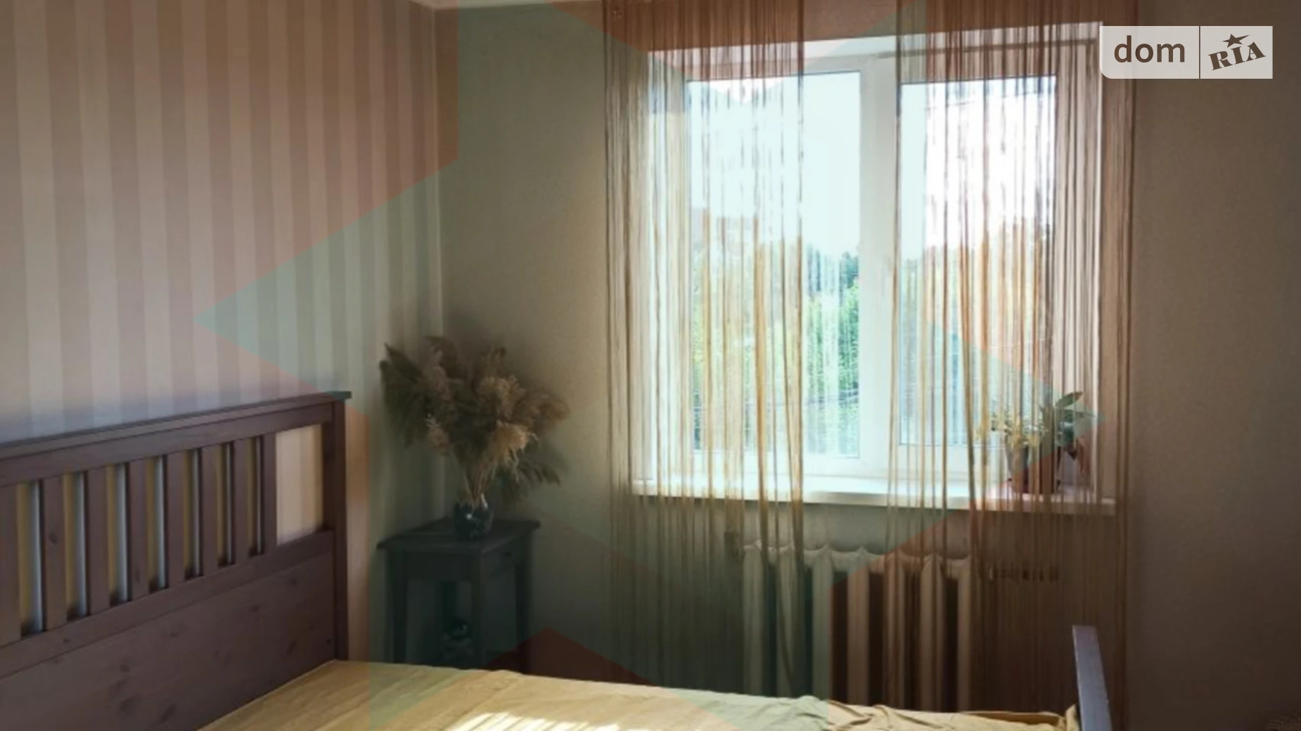 Продается дом на 2 этажа 120 кв. м с мансардой, цена: 68000 $ - фото 2