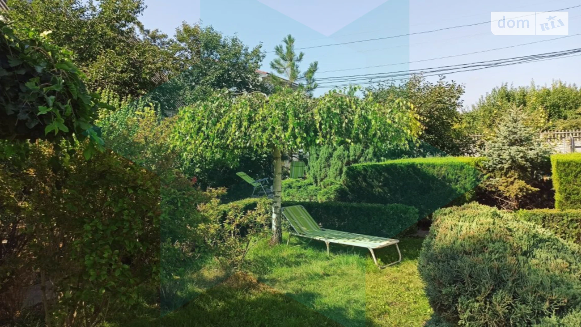 Продается дом на 2 этажа 120 кв. м с мансардой, цена: 68000 $ - фото 4