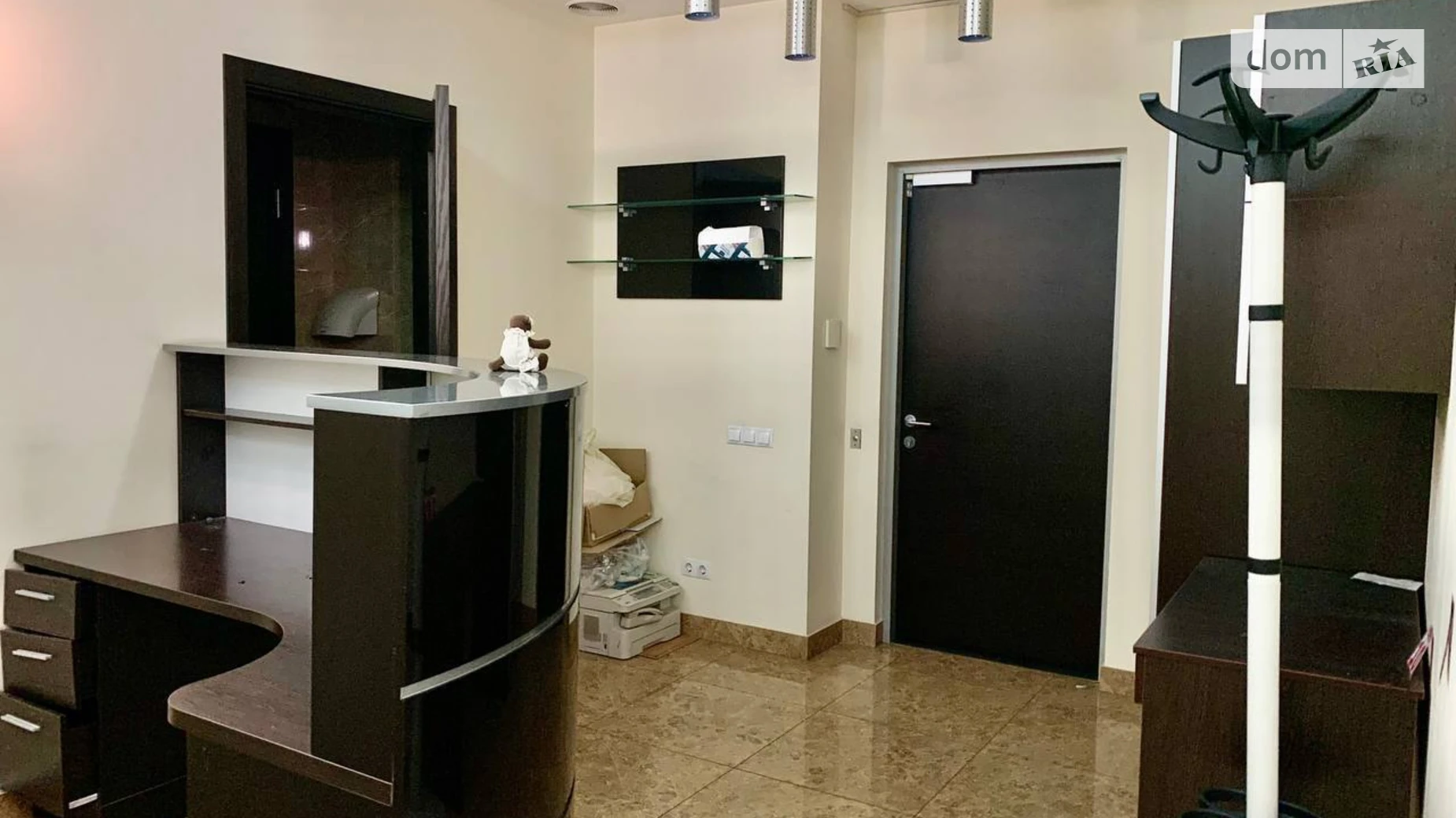 ул. Мечникова, 10 Центр Днепр, цена: 35000 грн - фото 3