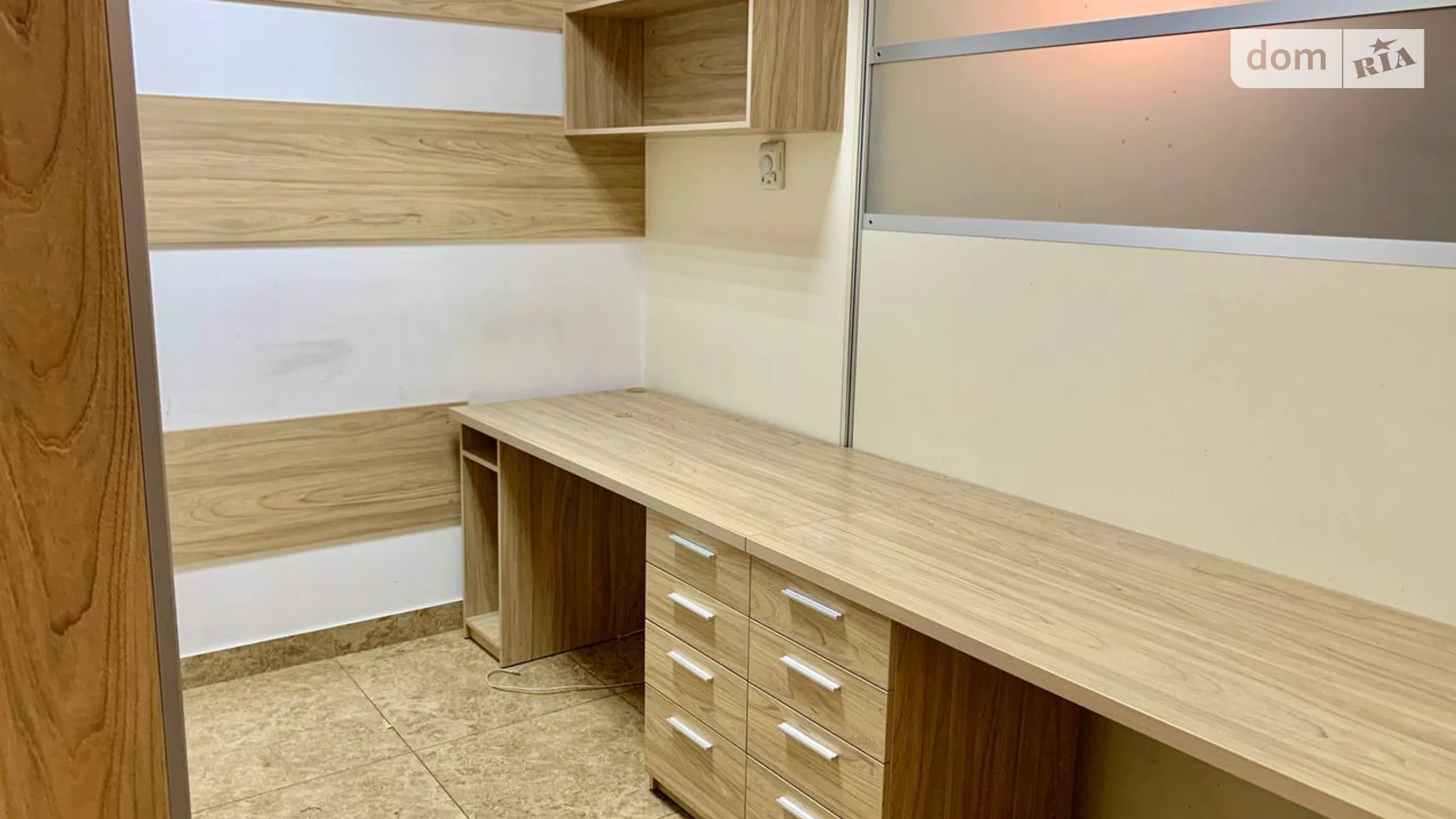 ул. Мечникова, 10 Центр Днепр, цена: 35000 грн - фото 2