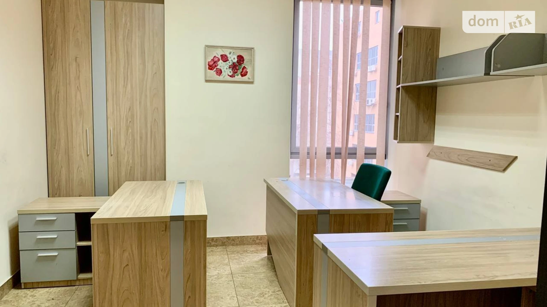 ул. Мечникова, 10 Центр Днепр, цена: 35000 грн - фото 4