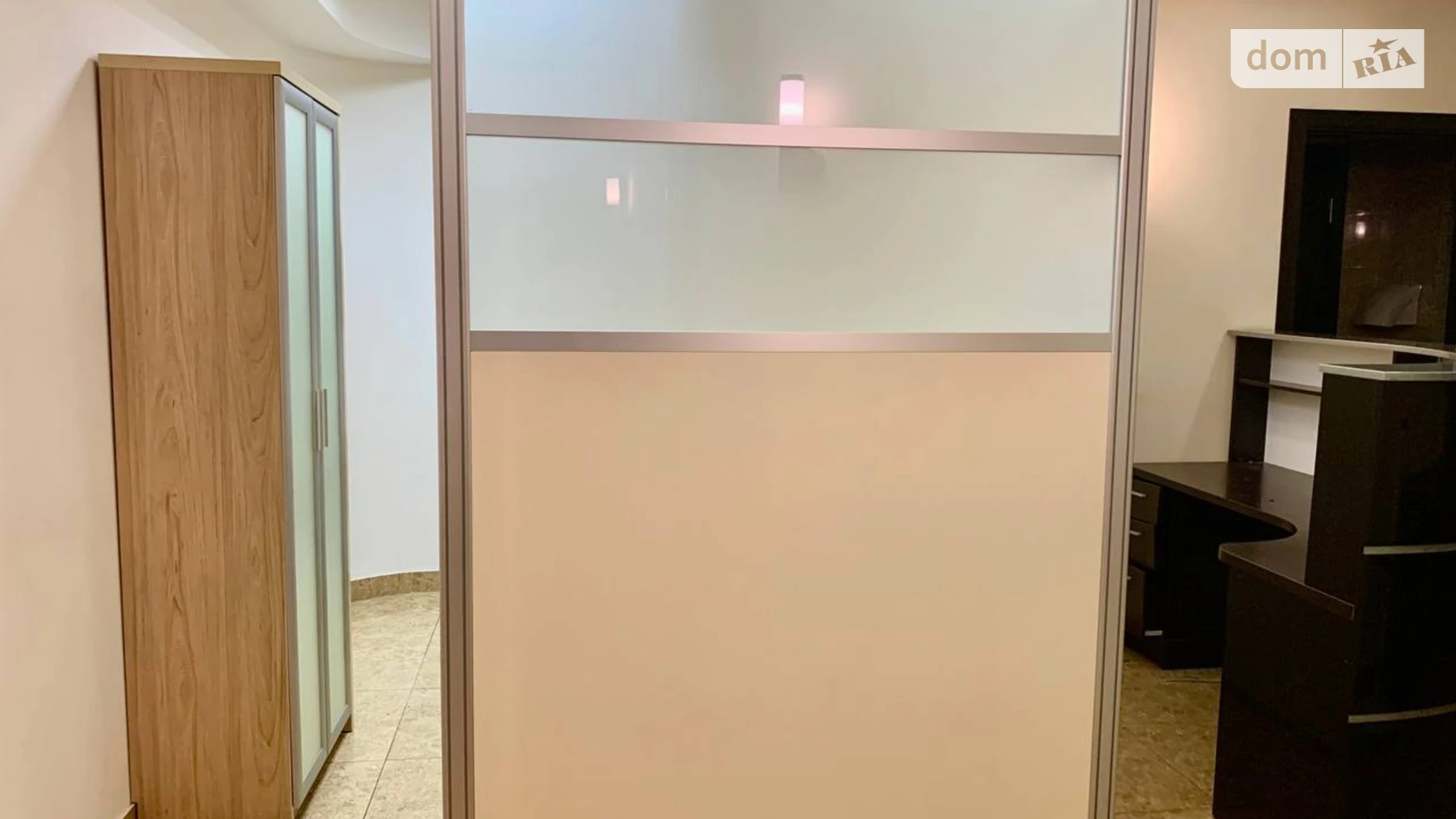 ул. Мечникова, 10 Центр Днепр, цена: 35000 грн - фото 5