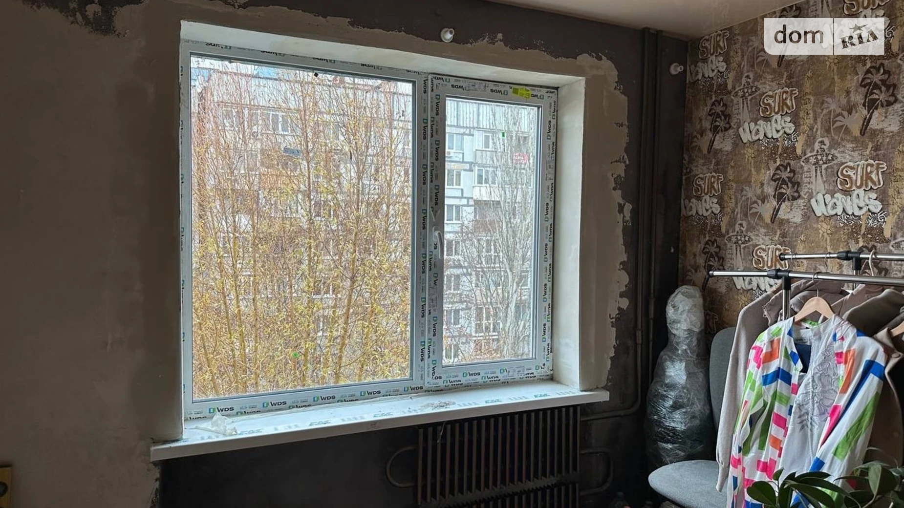 Продается 3-комнатная квартира 67.1 кв. м в Днепре, цена: 40000 $ - фото 4