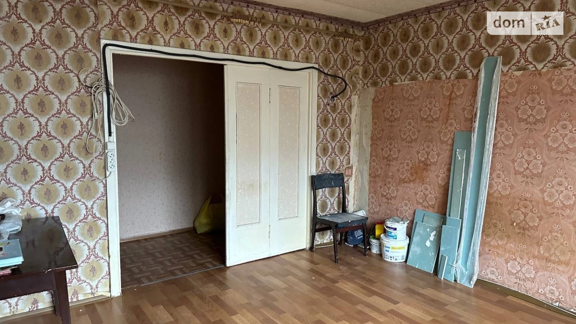 Продается 3-комнатная квартира 67.1 кв. м в Днепре, цена: 40000 $ - фото 3